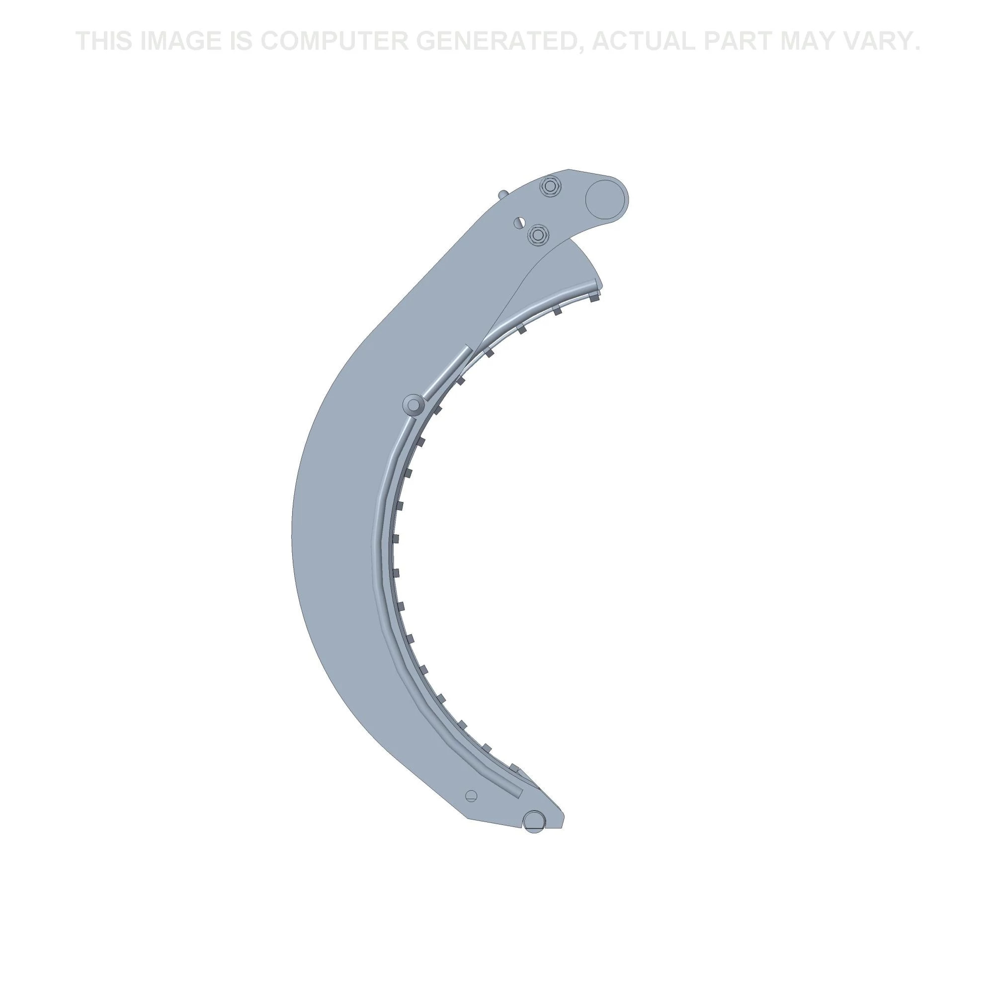 CONCAVE | CASEIH | EU | EN