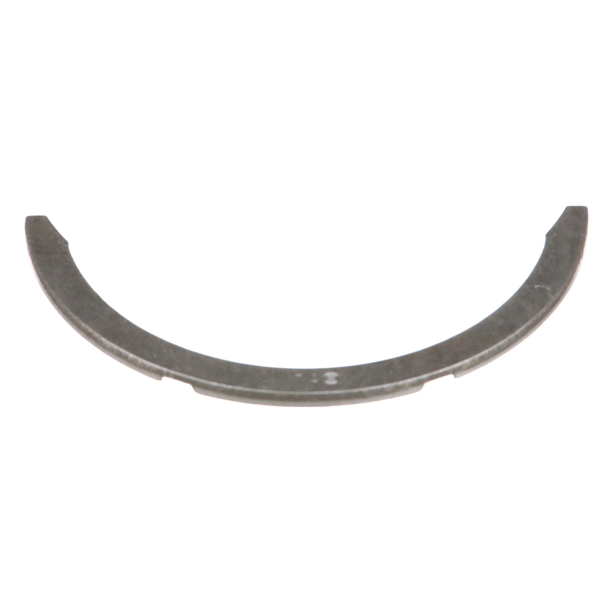 THRUST WASHER | CASEIH | NZ | EN