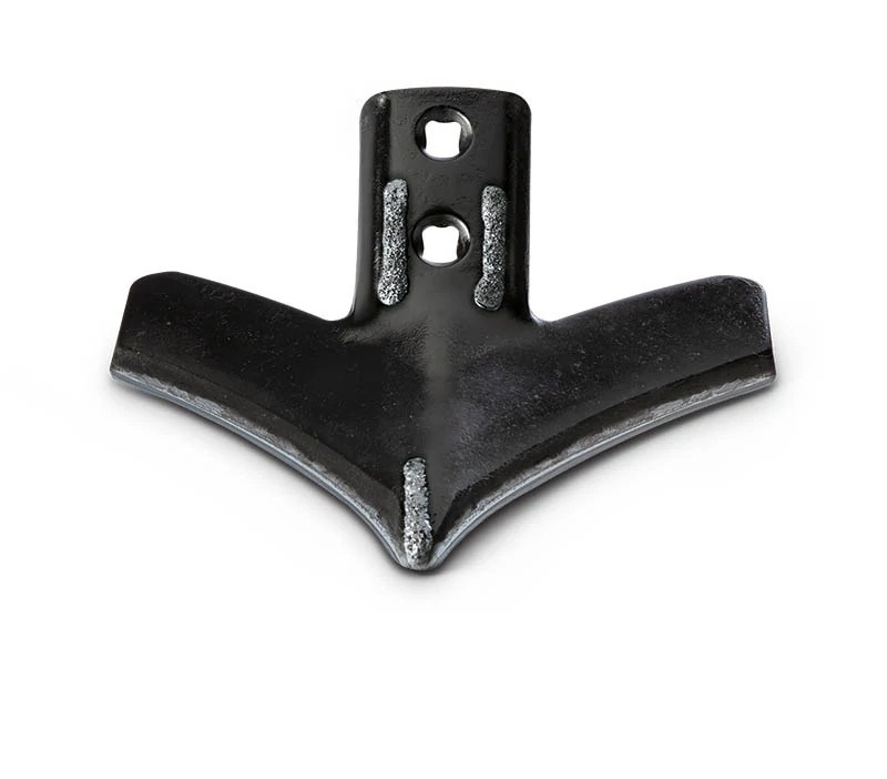 SWEEP | CASECE | CA | EN