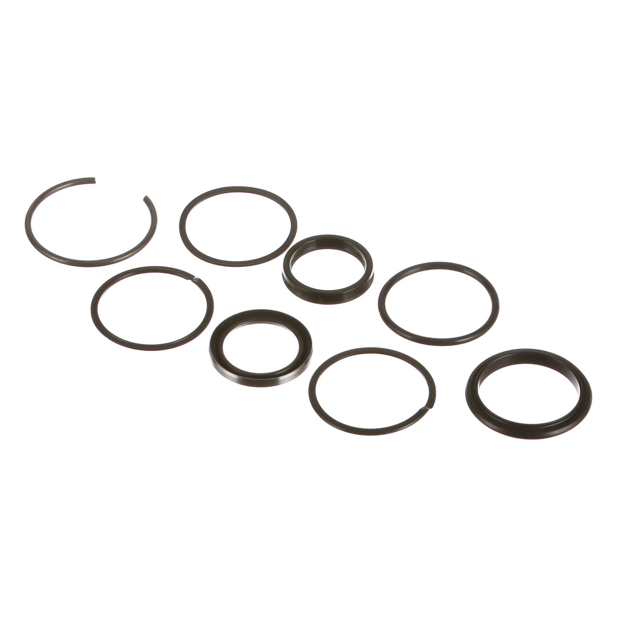 REPAIR KIT | NEWHOLLANDAG | US | EN