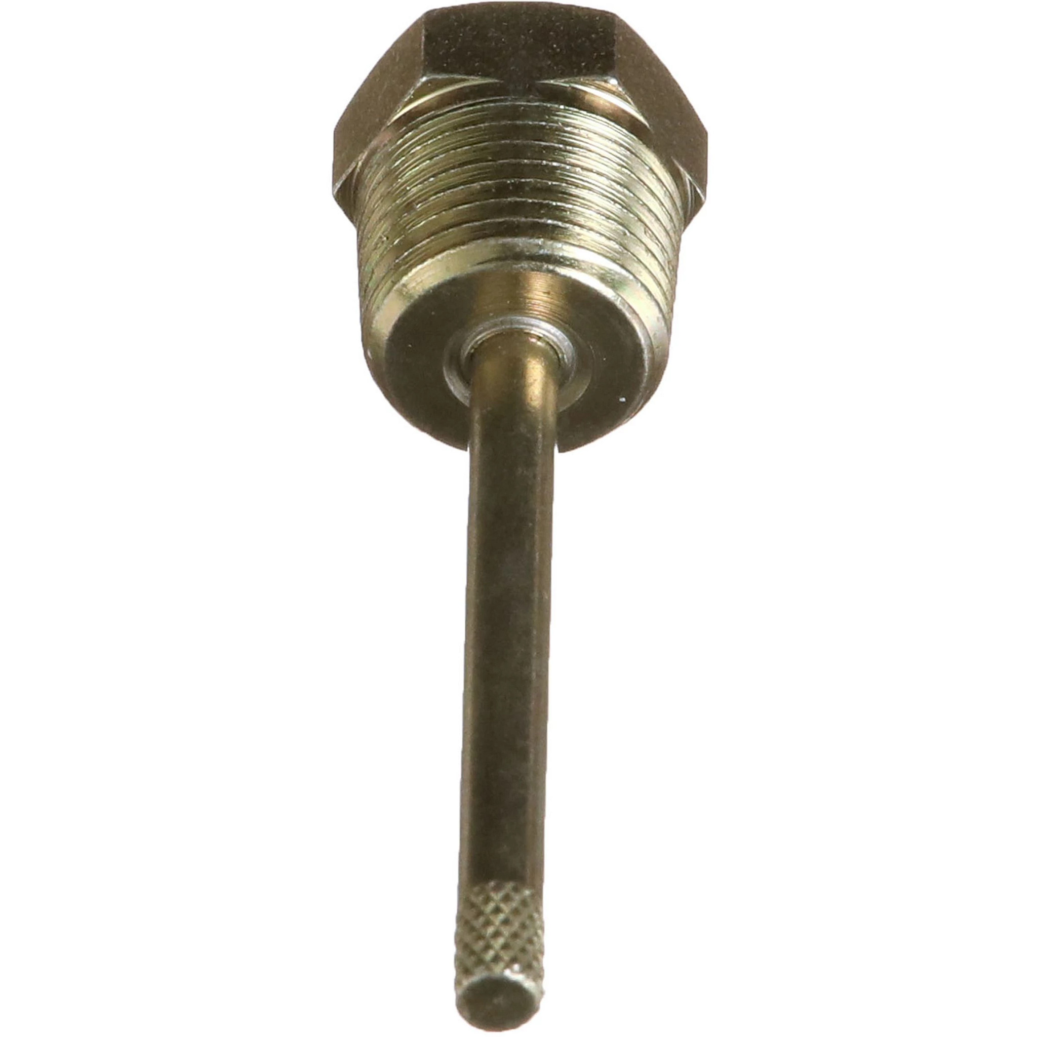 ASTINA DI LIVELLO | NEWHOLLANDAG | IT | IT