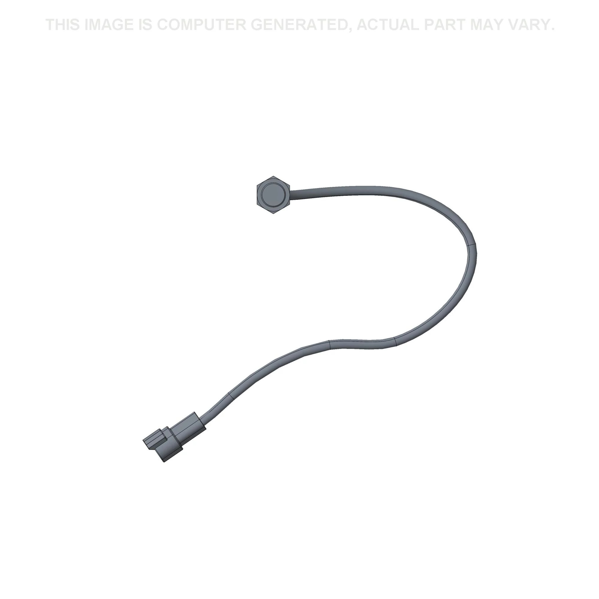 SENSOR | CASEIH | EU | PT