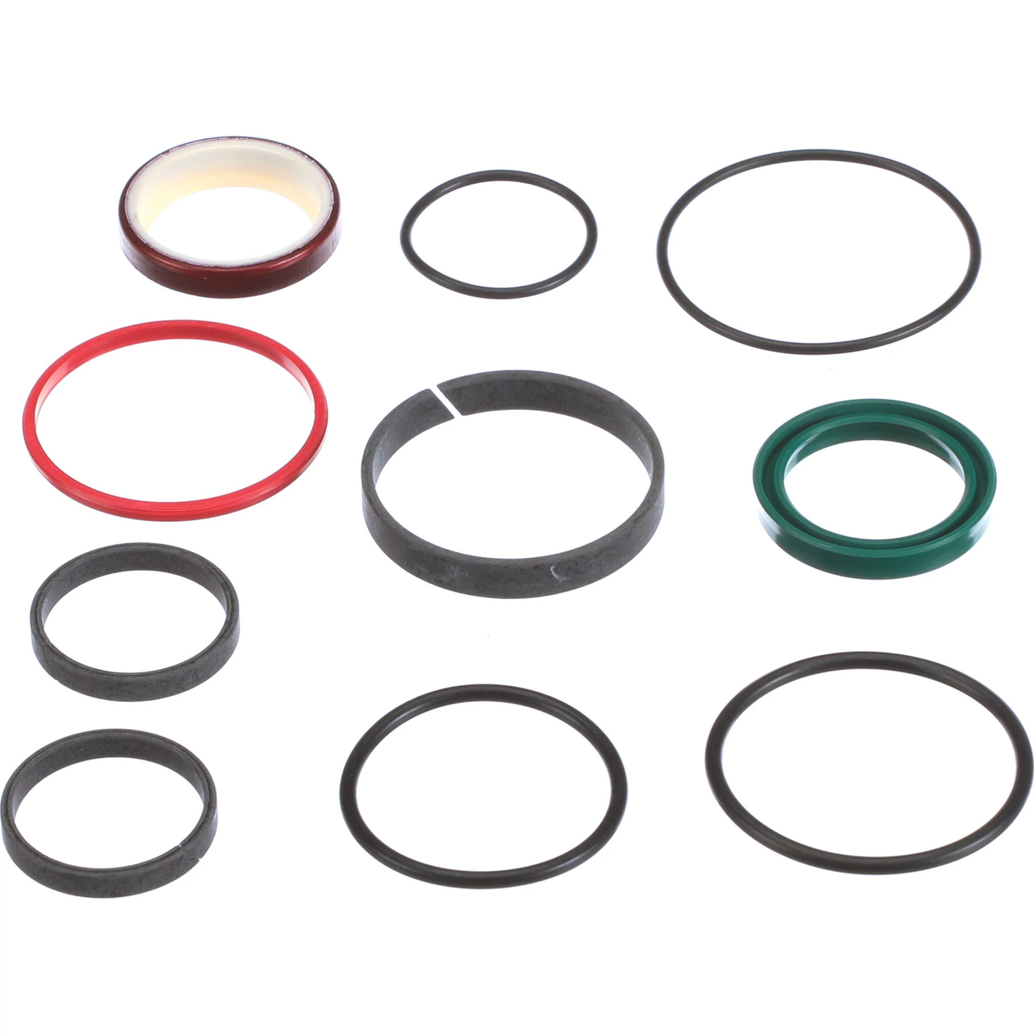 KIT GUARNIZIONI | NEWHOLLANDAG | IT | IT