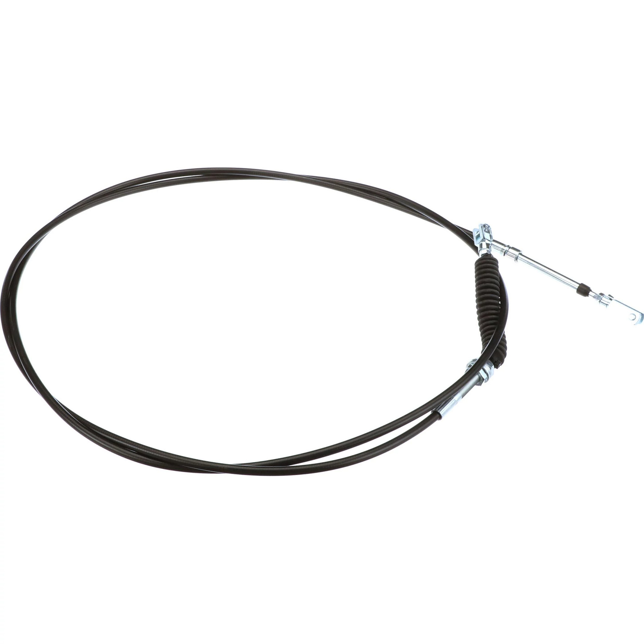 FLEXIBLE CABLE | NEWHOLLANDAG | SA | EN