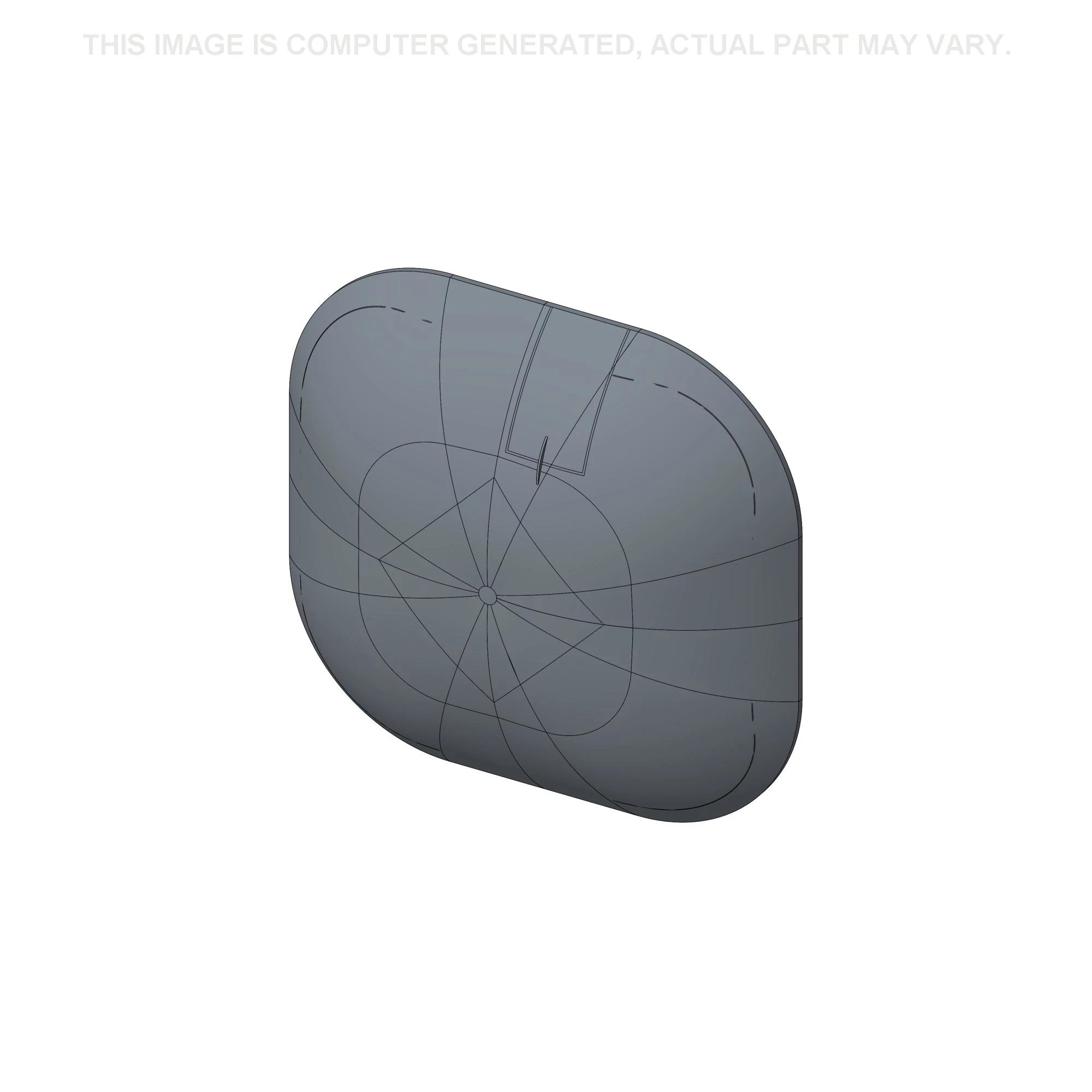 DUK | MILLER | EU | RU