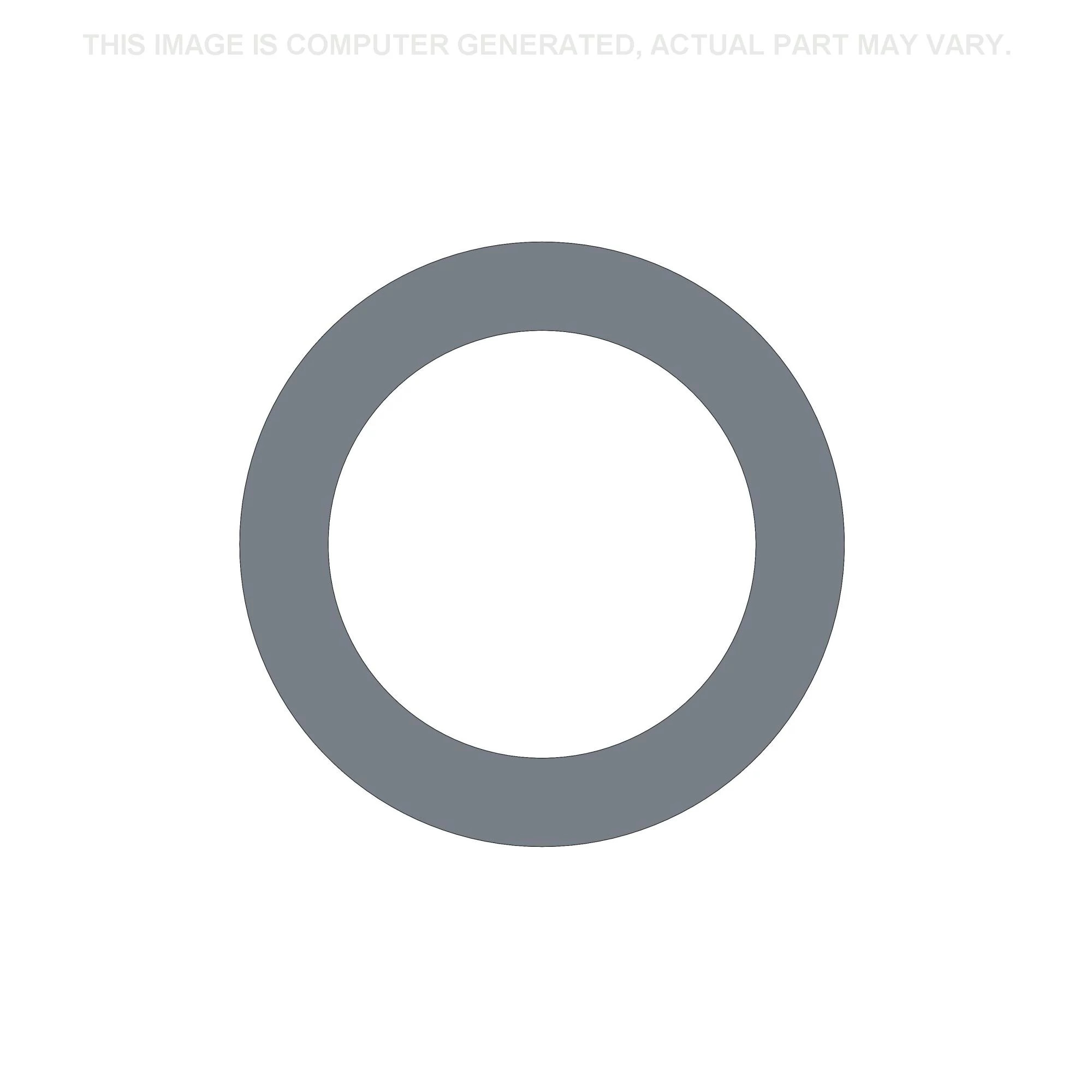 WASHER | NEWHOLLANDAG | US | EN