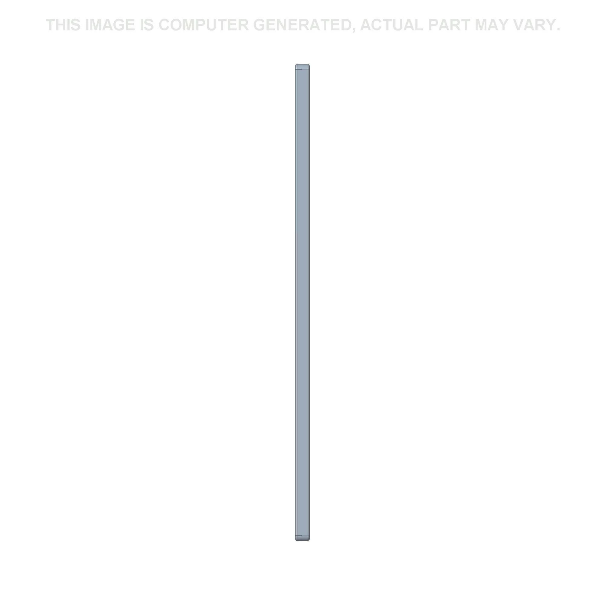 PLATTE | CASECE | EU | DE