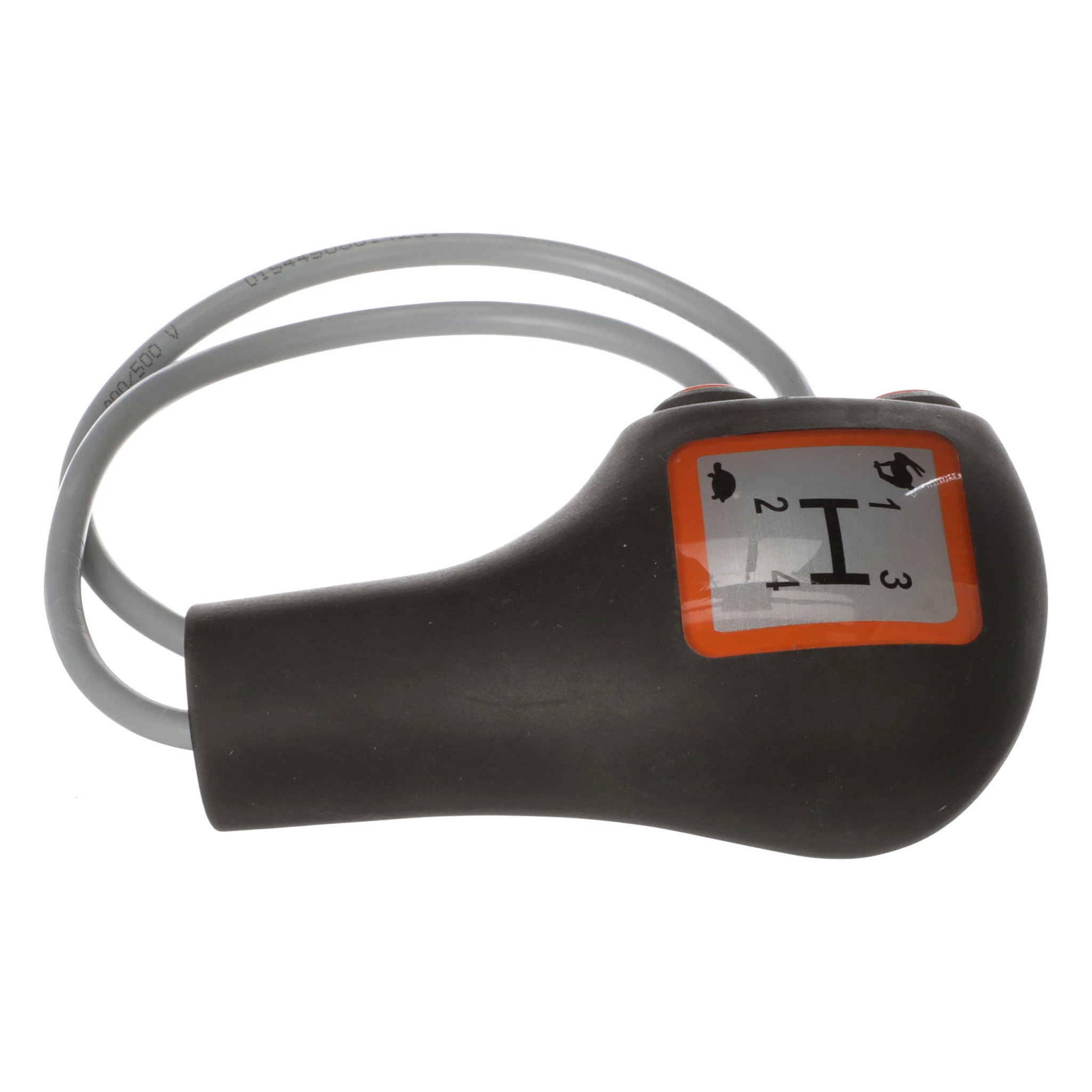 BOUTON | NEWHOLLANDAG | FR | FR