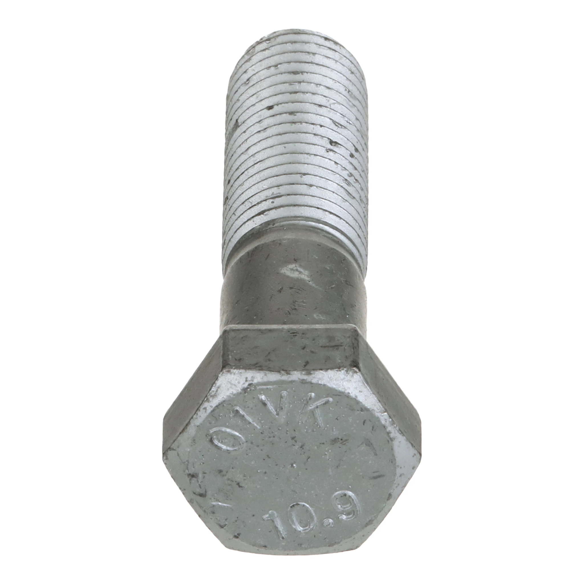 BOLT | NEWHOLLANDAG | US | EN