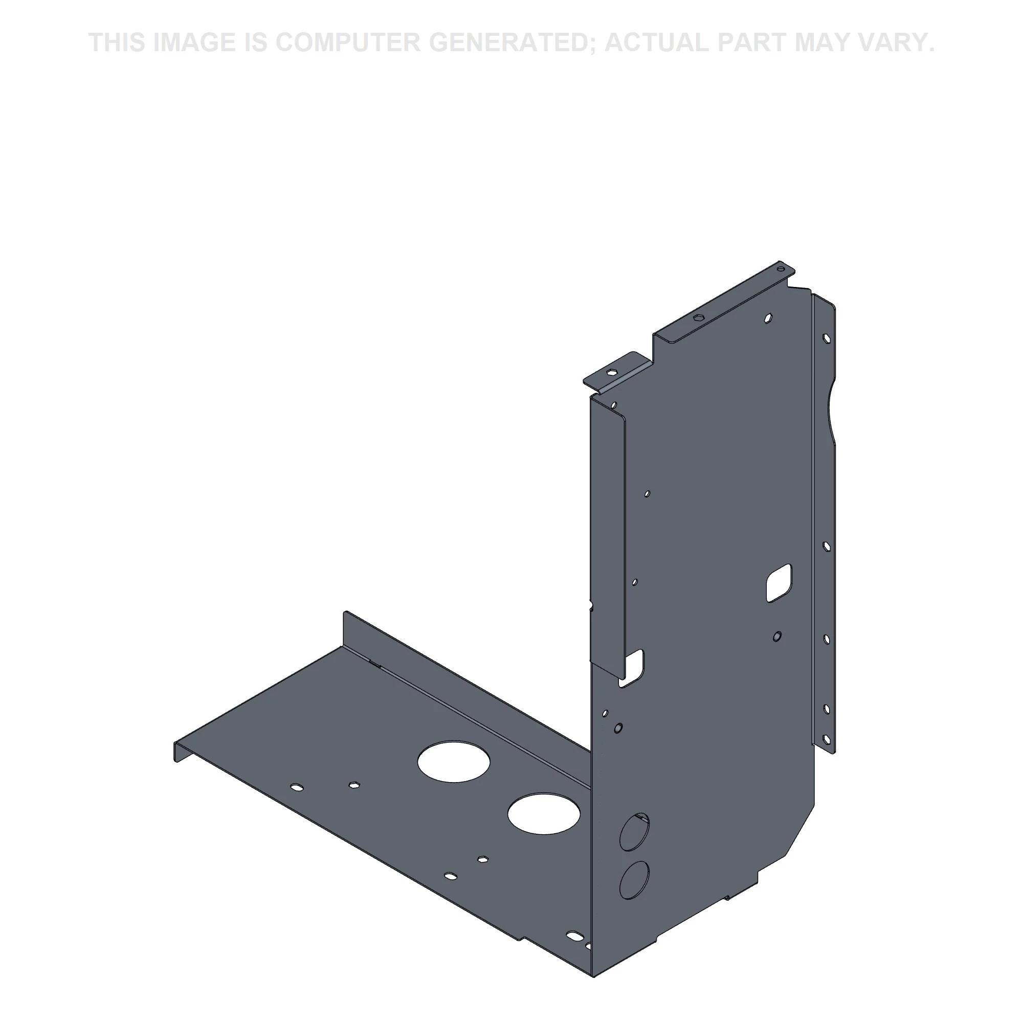 Support | NEWHOLLANDAG | CA | FR