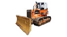 CRAWLER DOZER (N.A. VERSION) | NEWHOLLANDCE | US | EN