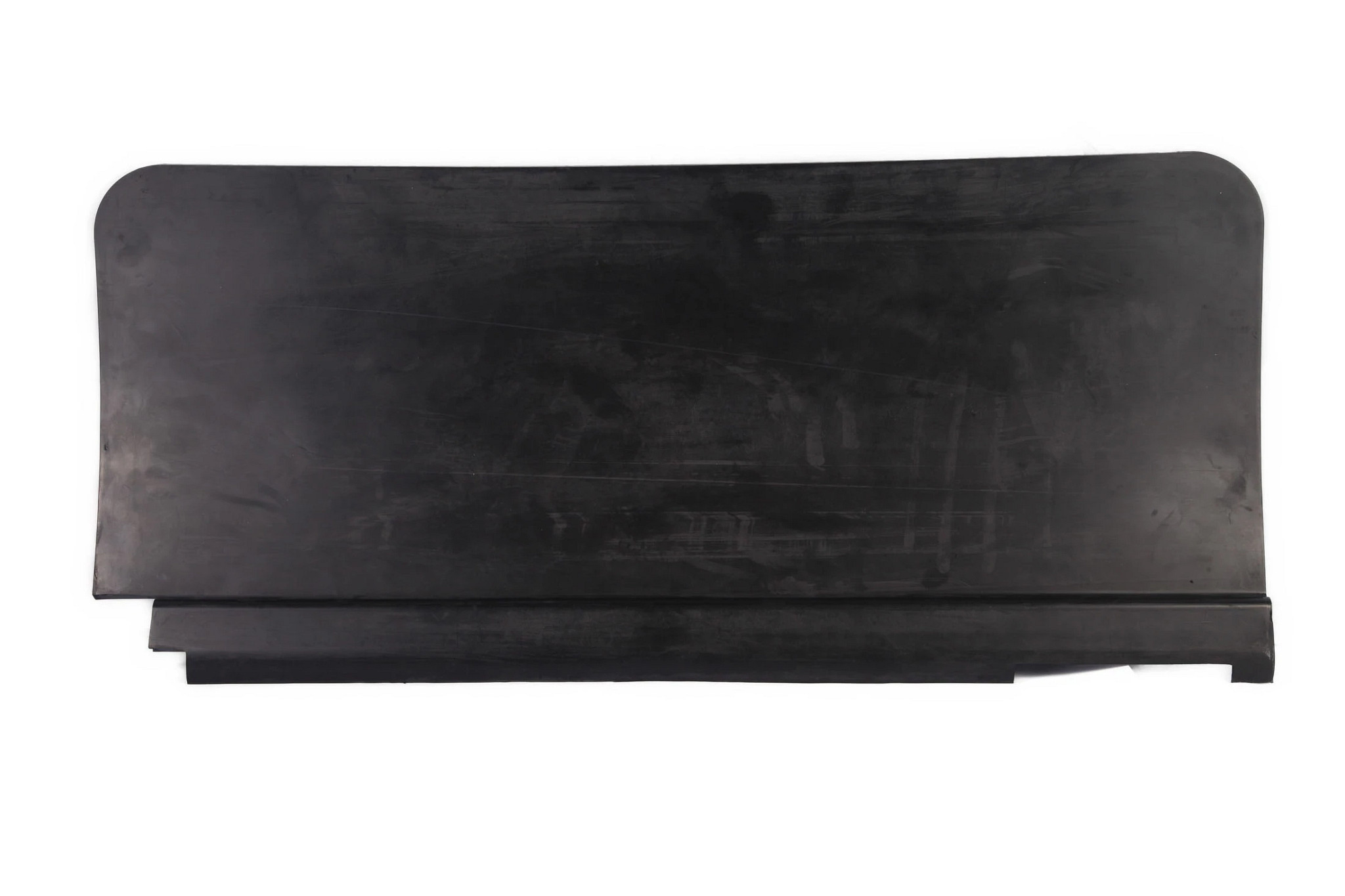 BANDE CAOUTCHOUC | NEWHOLLANDCE | AMEA | FR