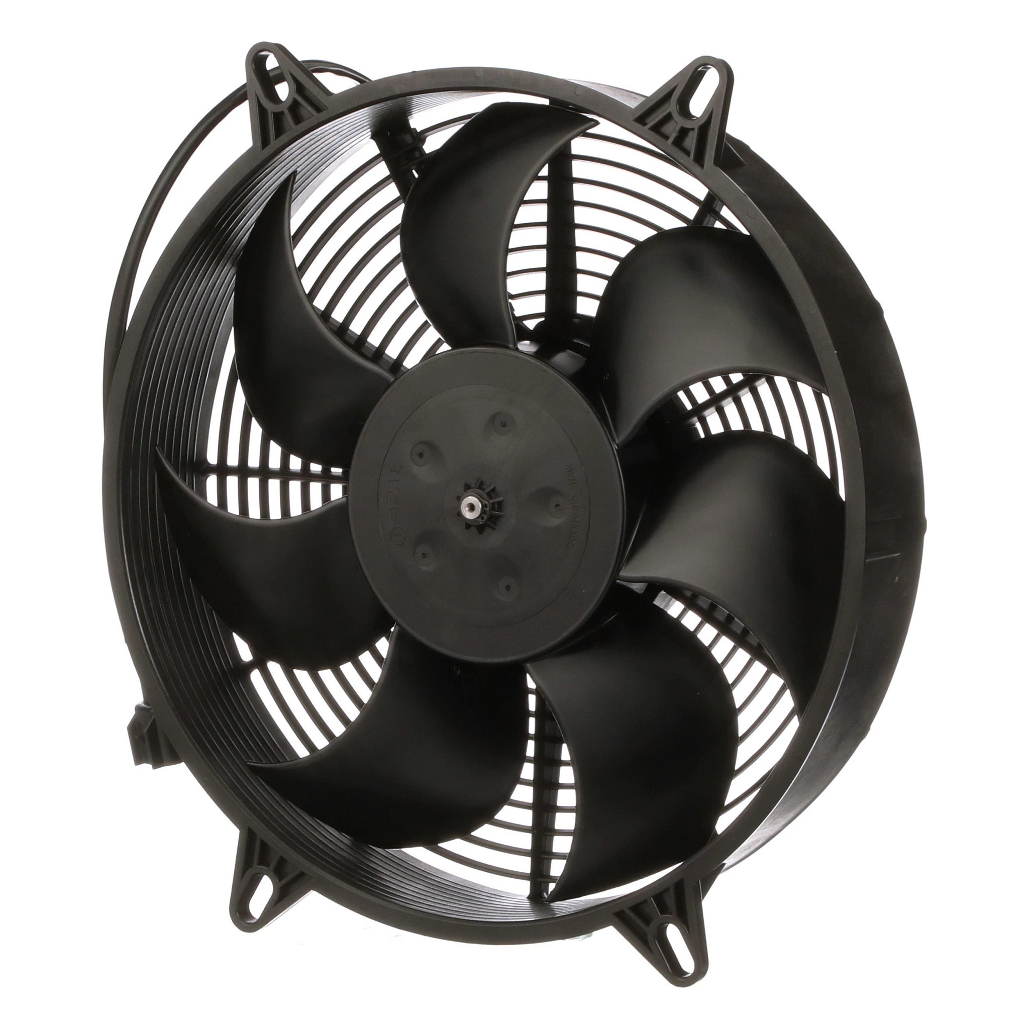 VENTILADOR