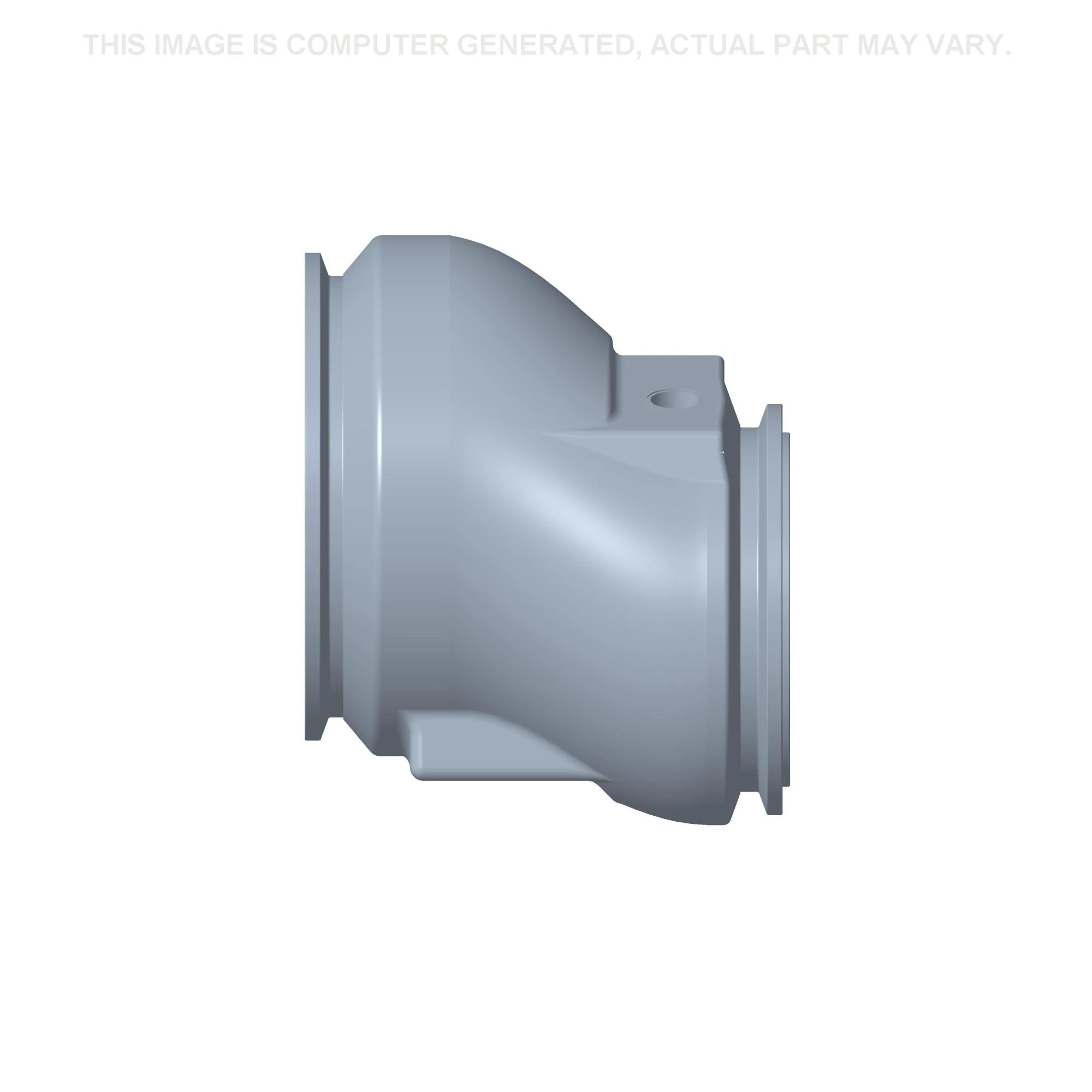 AISLAMIENTO | CASEIH | EU | ES