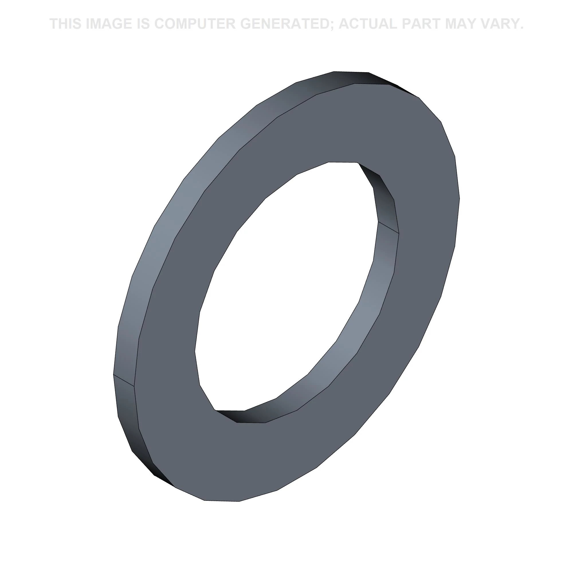 WASHER | NEWHOLLANDAG | IE | EN