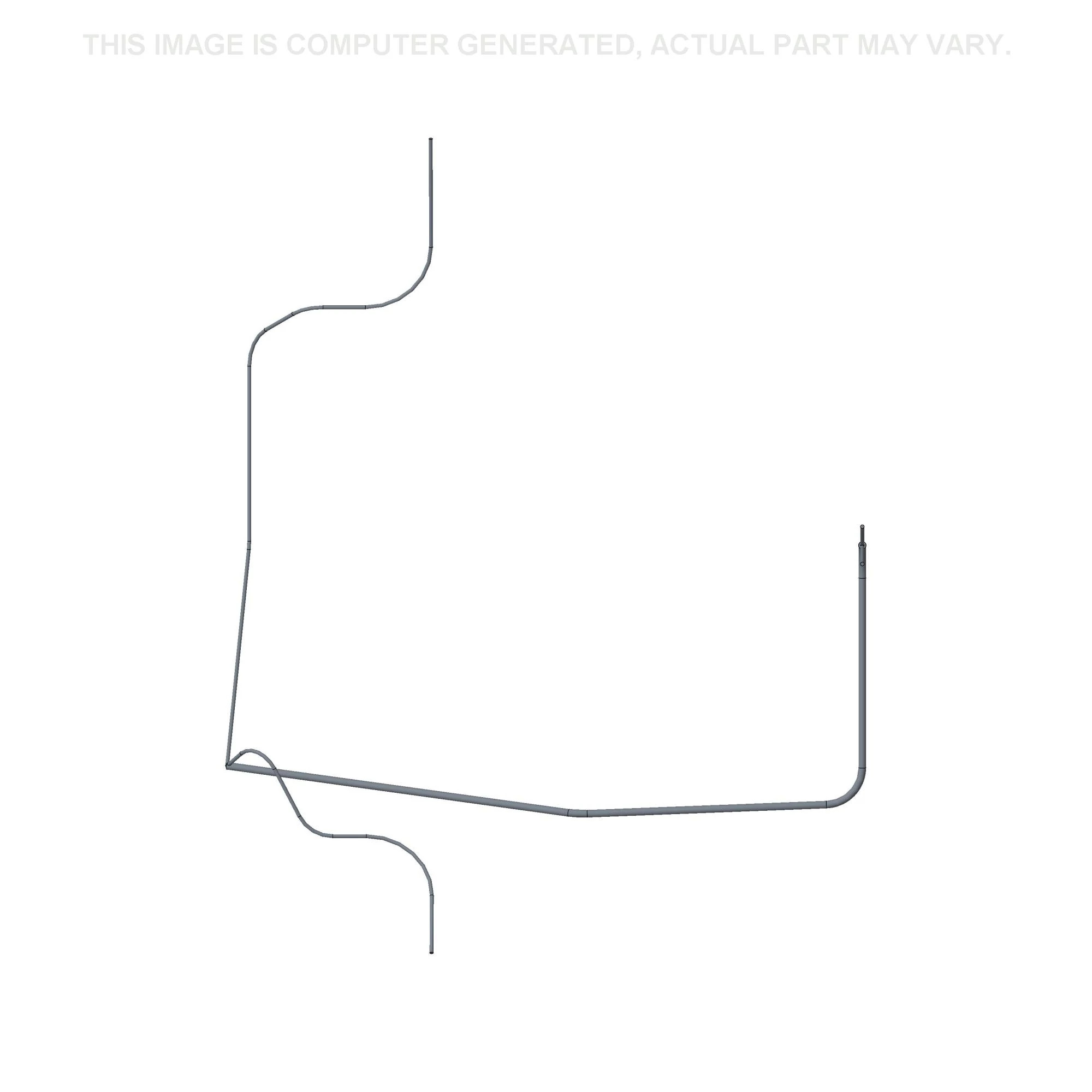 WIRE HARNESS | CASECE | EU | IT