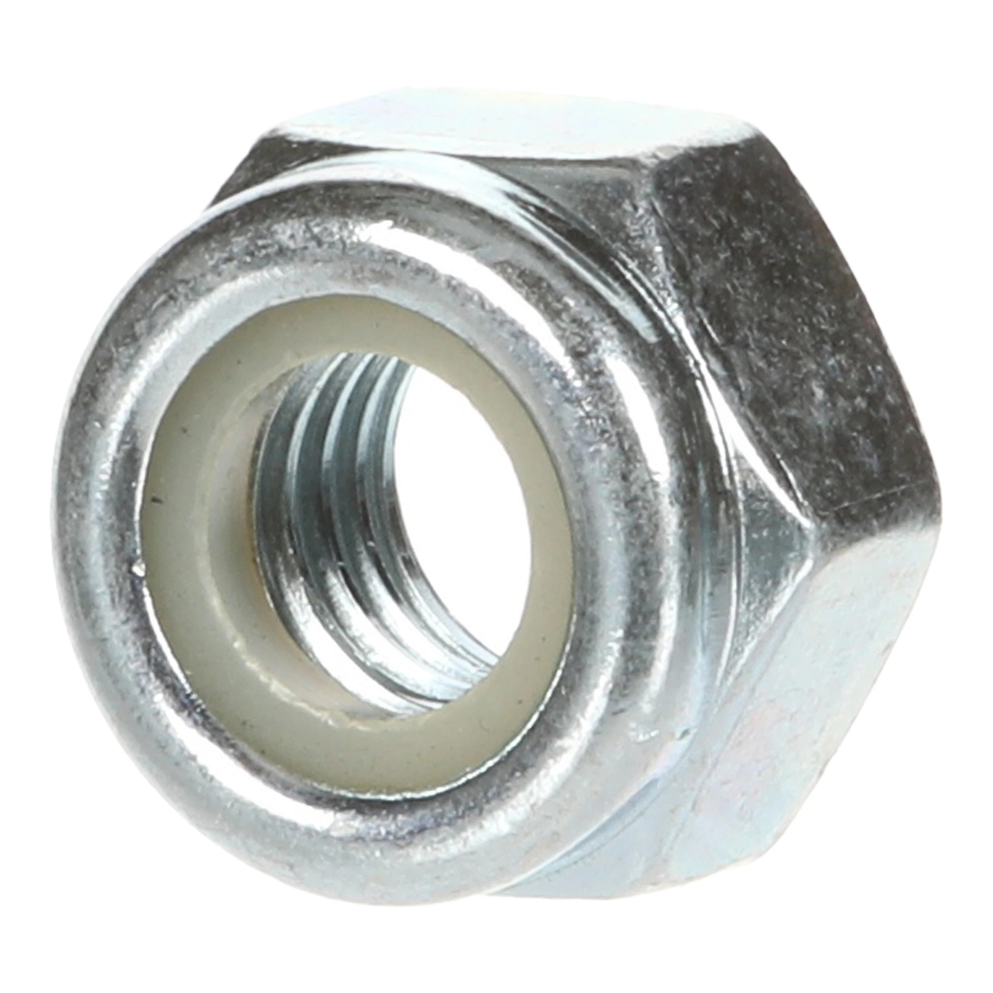 Lock Nut | MILLER | CA | EN