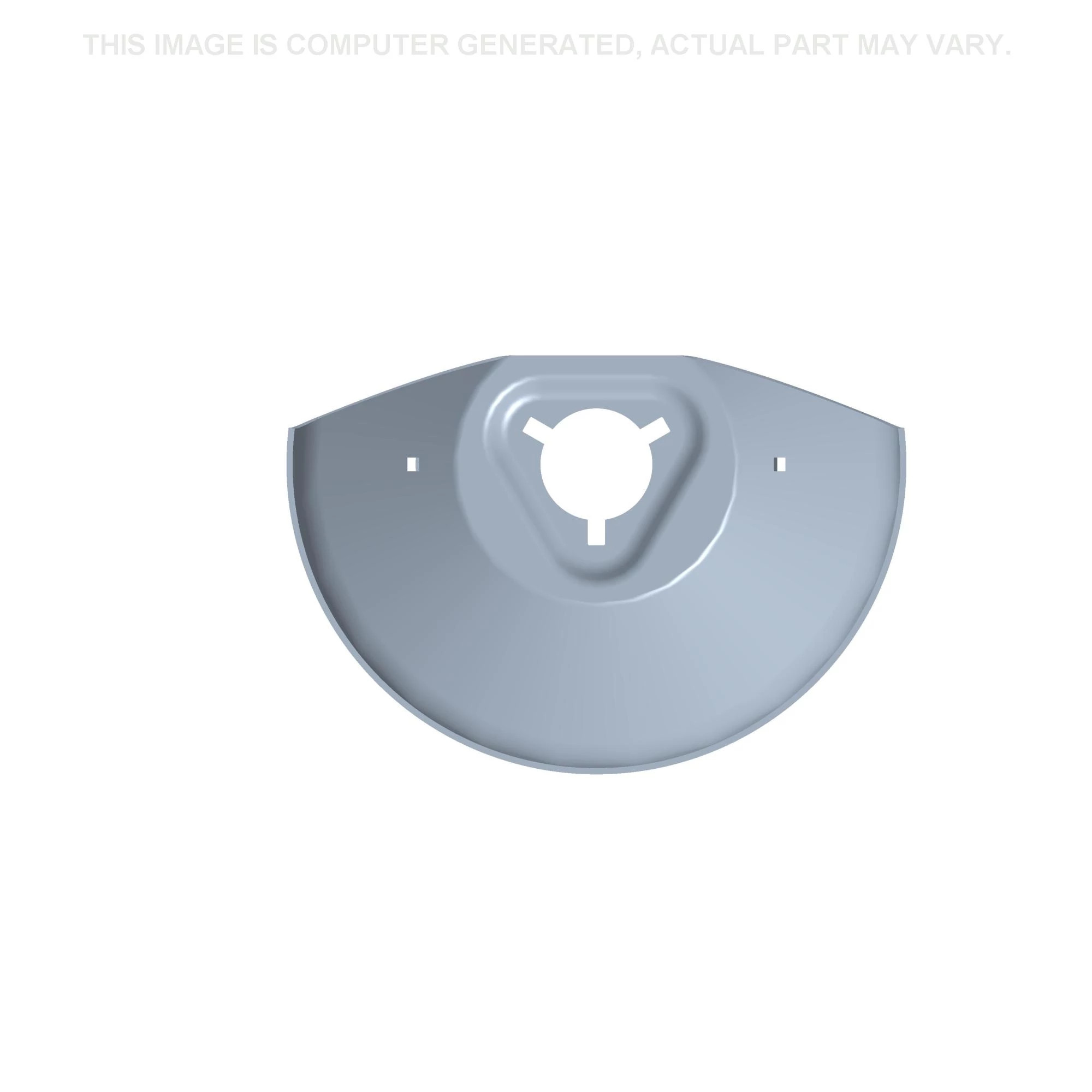 COVER | CASEIH | AMEA | EN