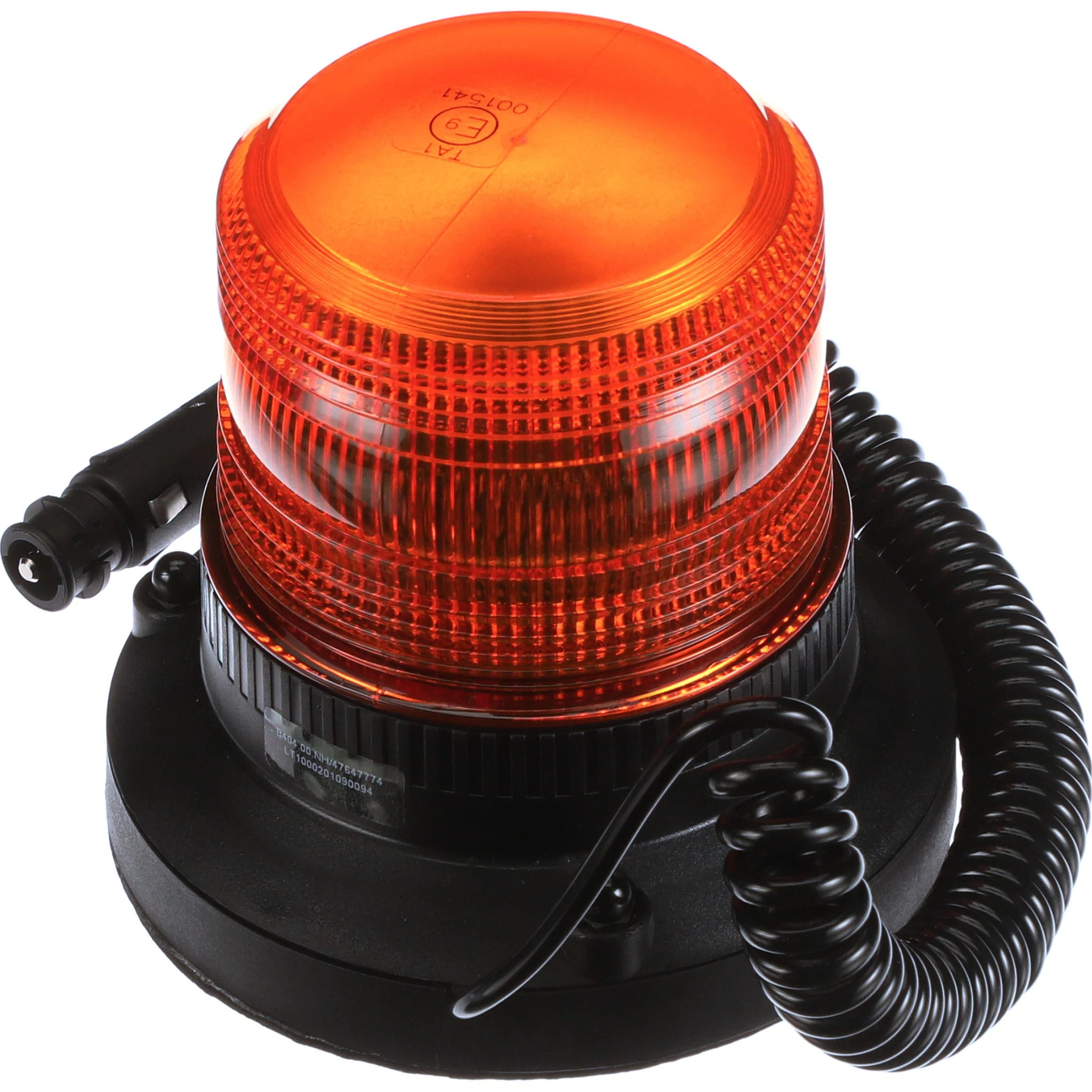 51485583 | BEACON | CASE Construction | MyCNH US Store