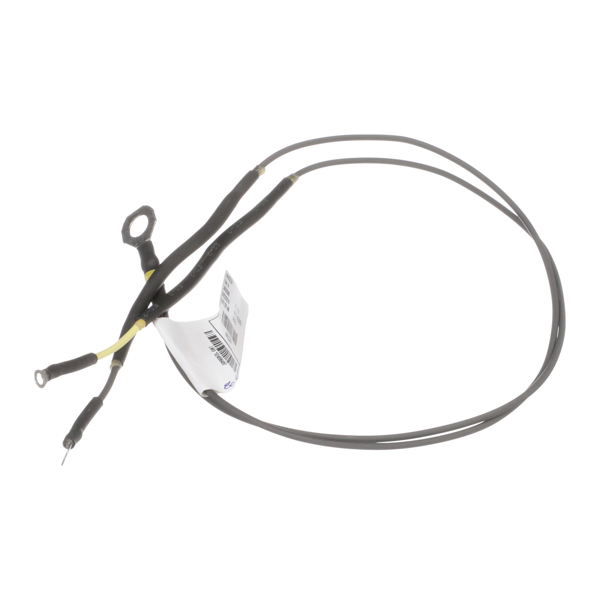 CABLE ELÉCTRICO | CASECE | EU | ES