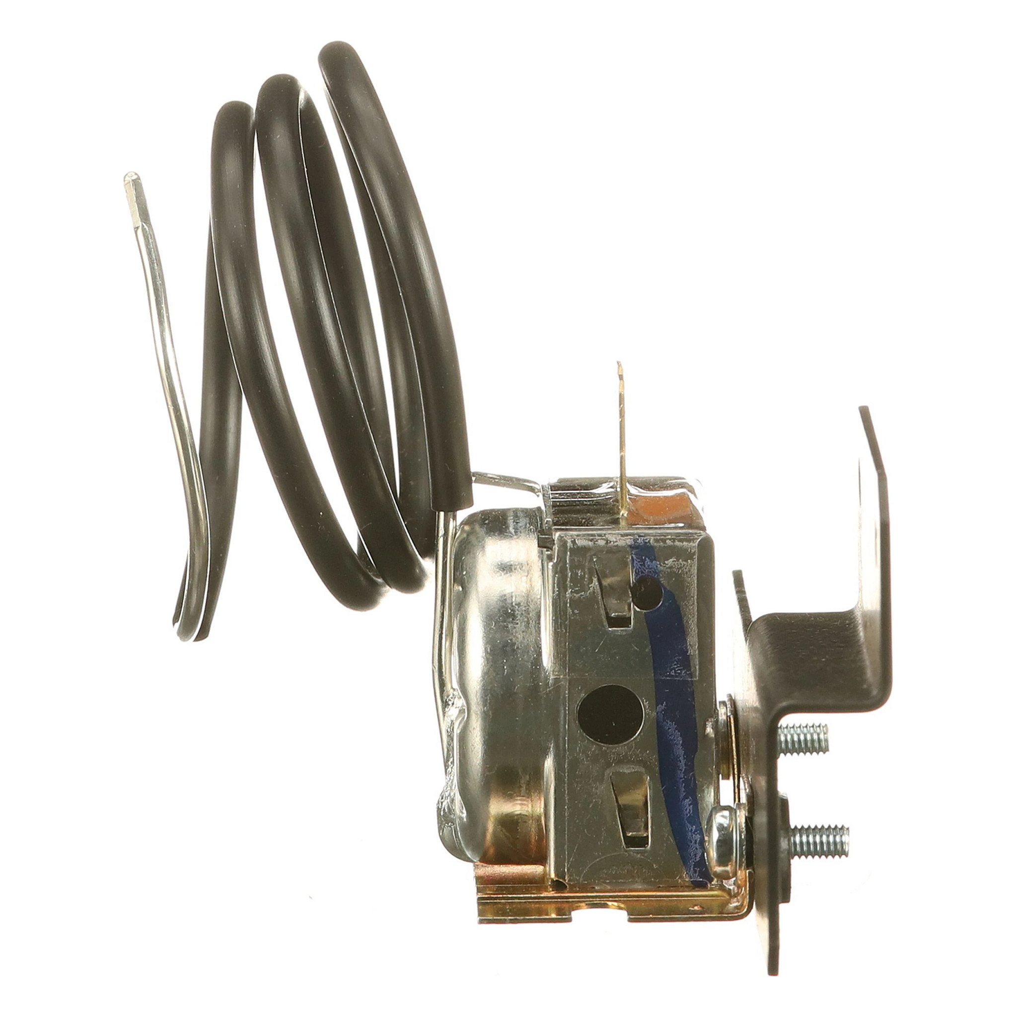 KIT | CASEIH | CA | EN