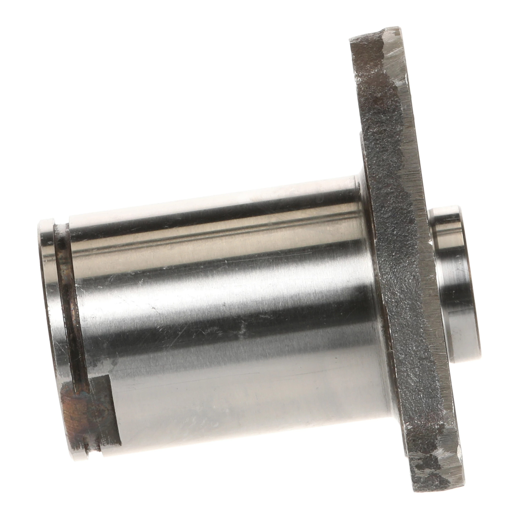 PINO | CASEIH | SA | PT