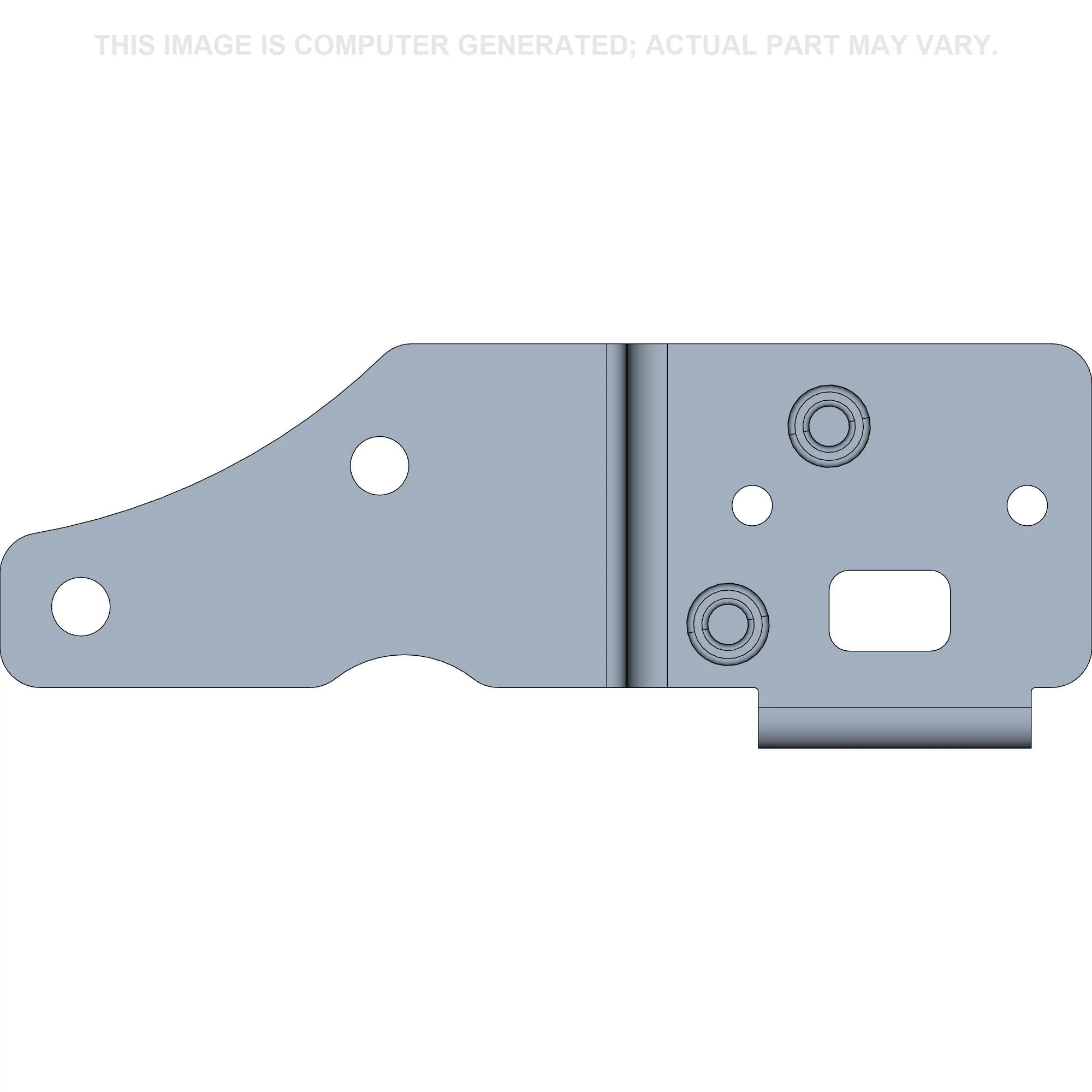 BRACKET | DEFAULT | CA | EN