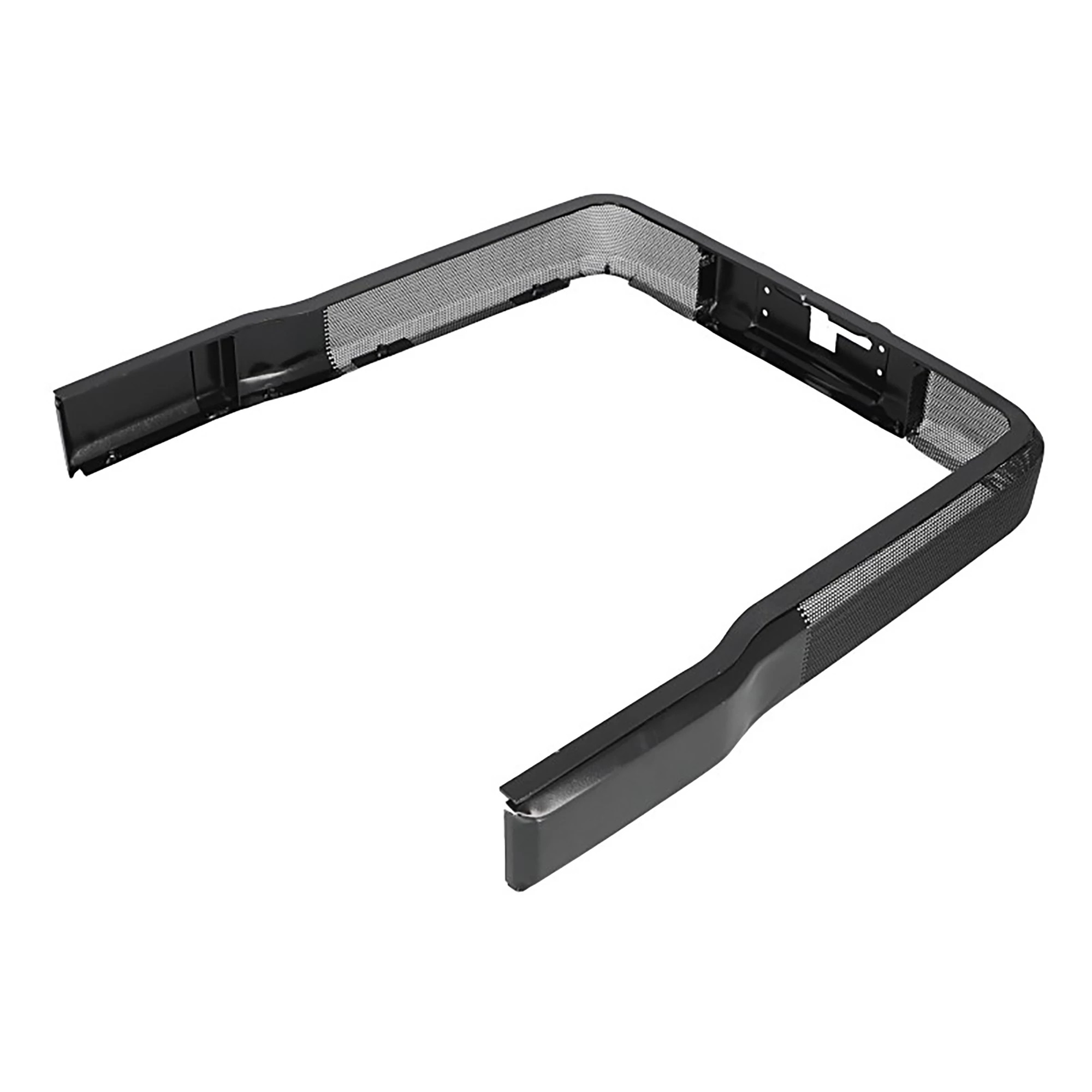 CALANDRE | NEWHOLLANDAG | CA | FR