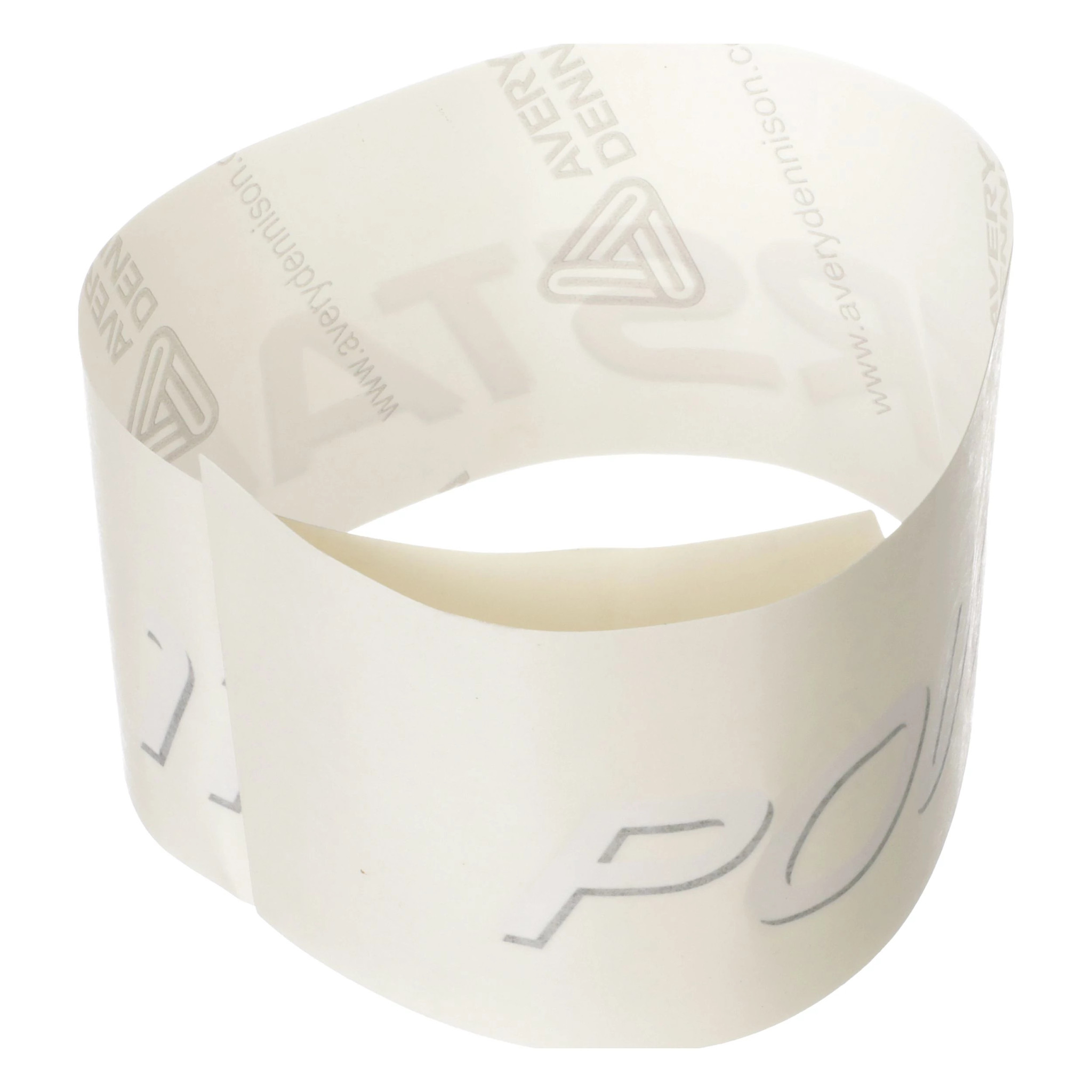 DECAL | DEFAULT | CA | EN