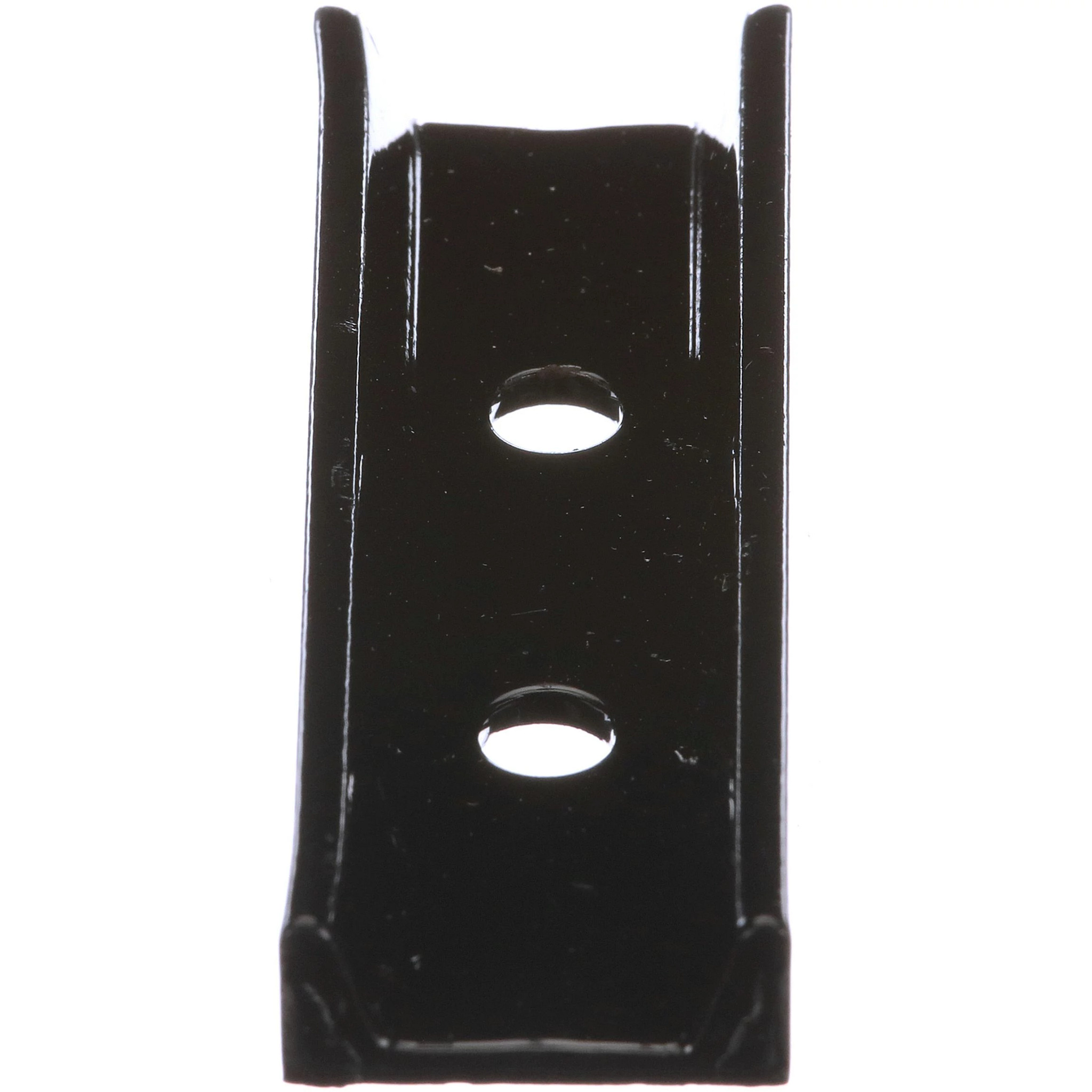 CHANNEL | CASEIH | GB | EN