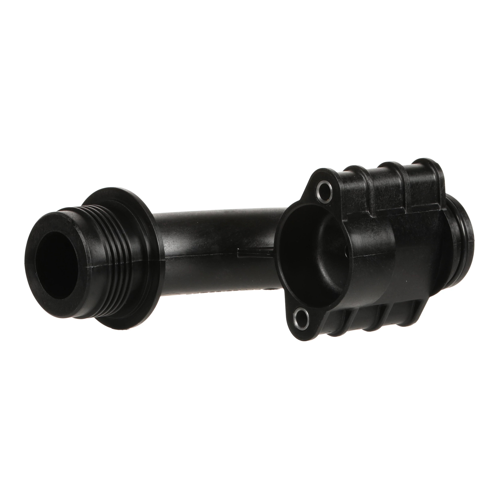 FILLER NECK | NEWHOLLANDAG | EU | EN