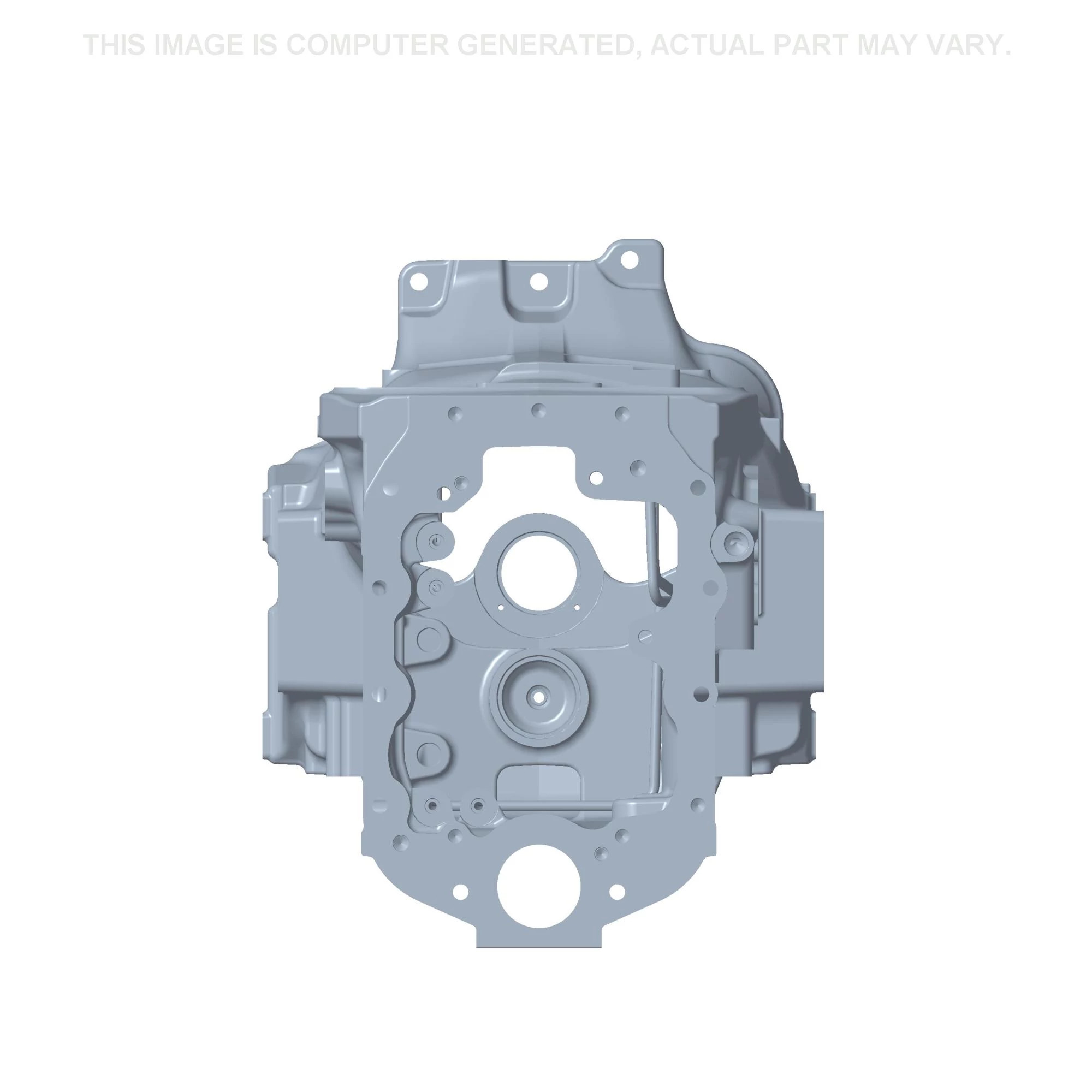 GETRIEBE | NEWHOLLANDAG | DE | DE