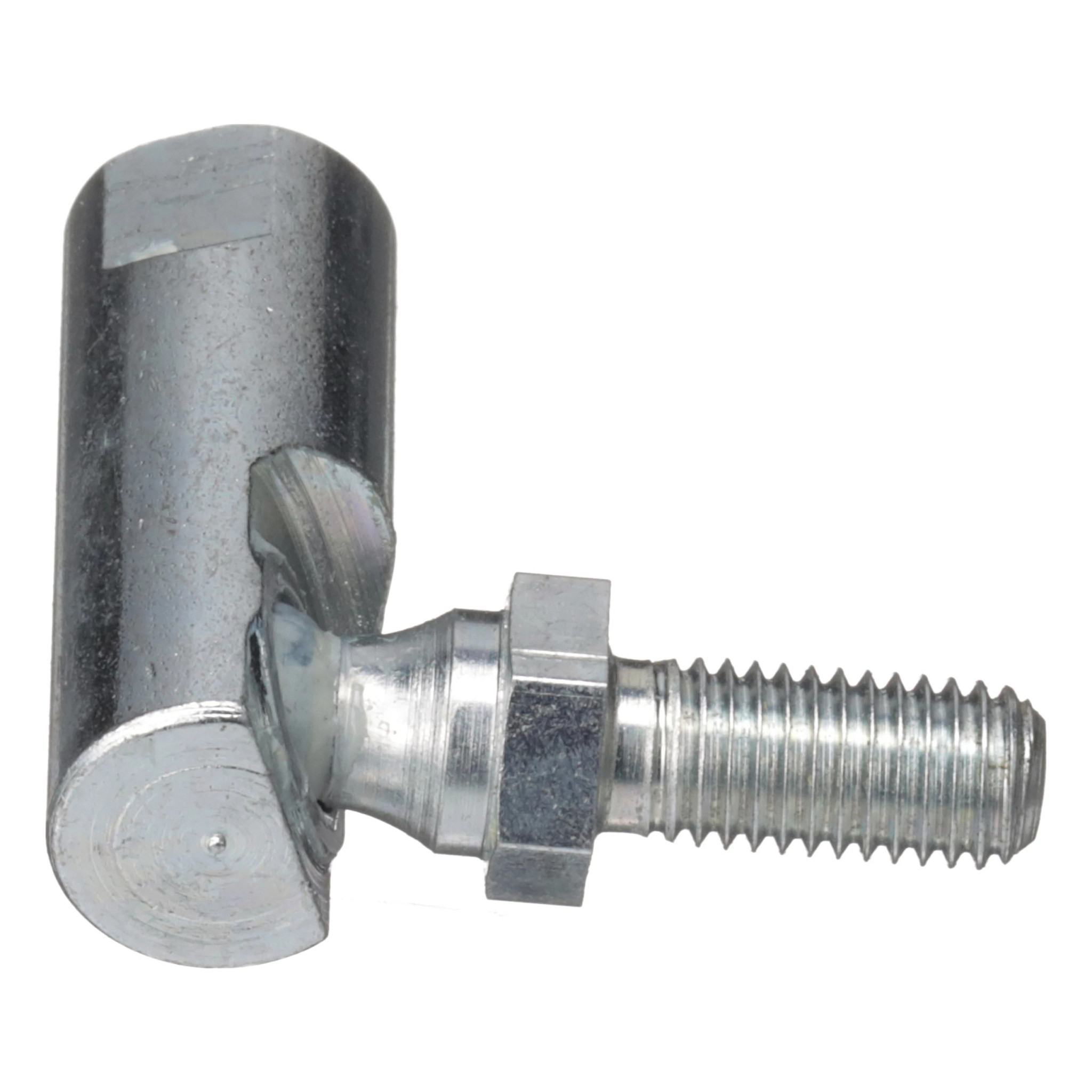 BALL JOINT | NEWHOLLANDAG | CA | EN