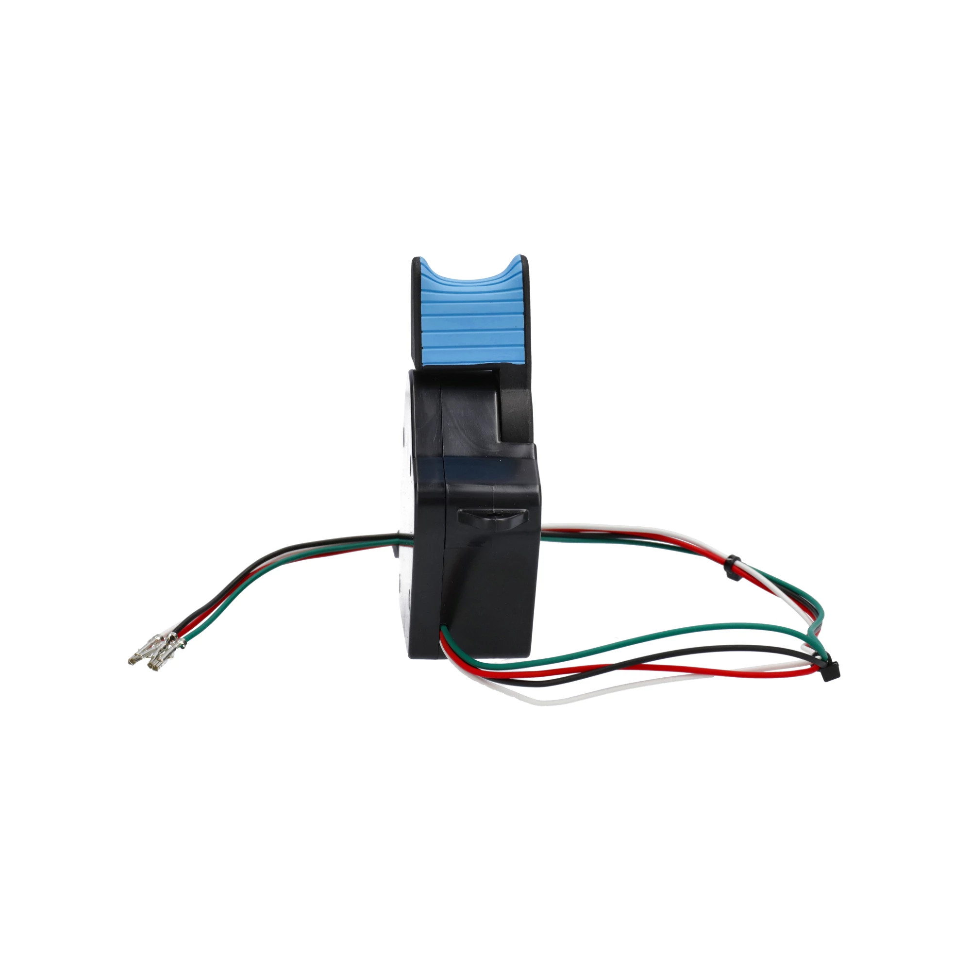 LEVER | DEFAULT | NZ | EN