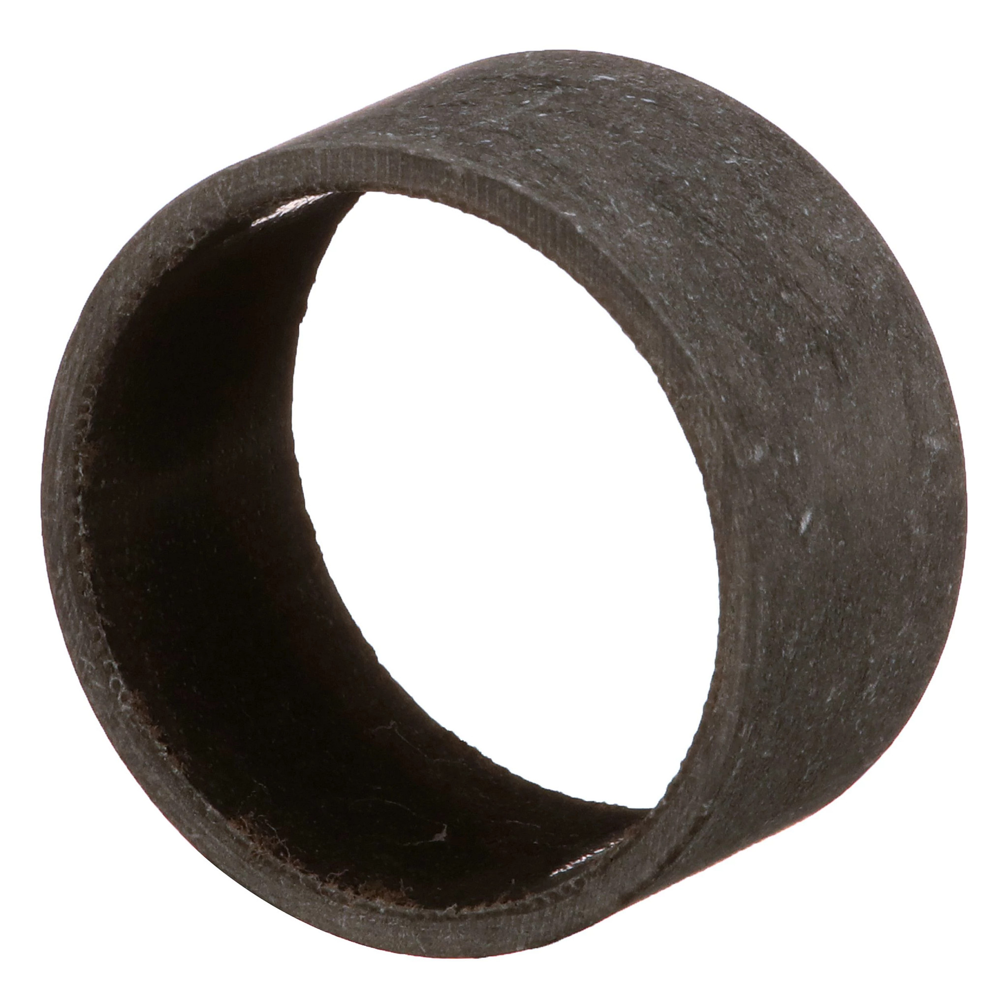 Composite Bushing - 2