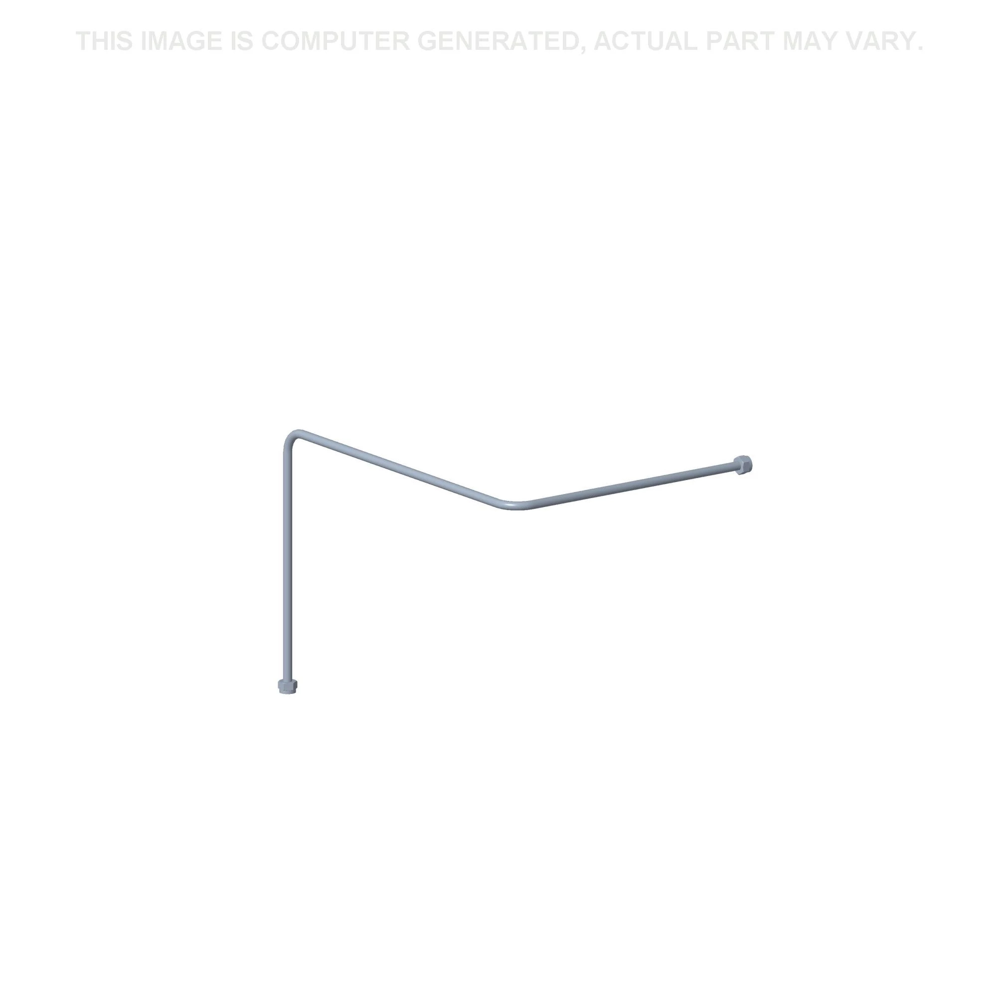 TUBE | CASEIH | US | EN