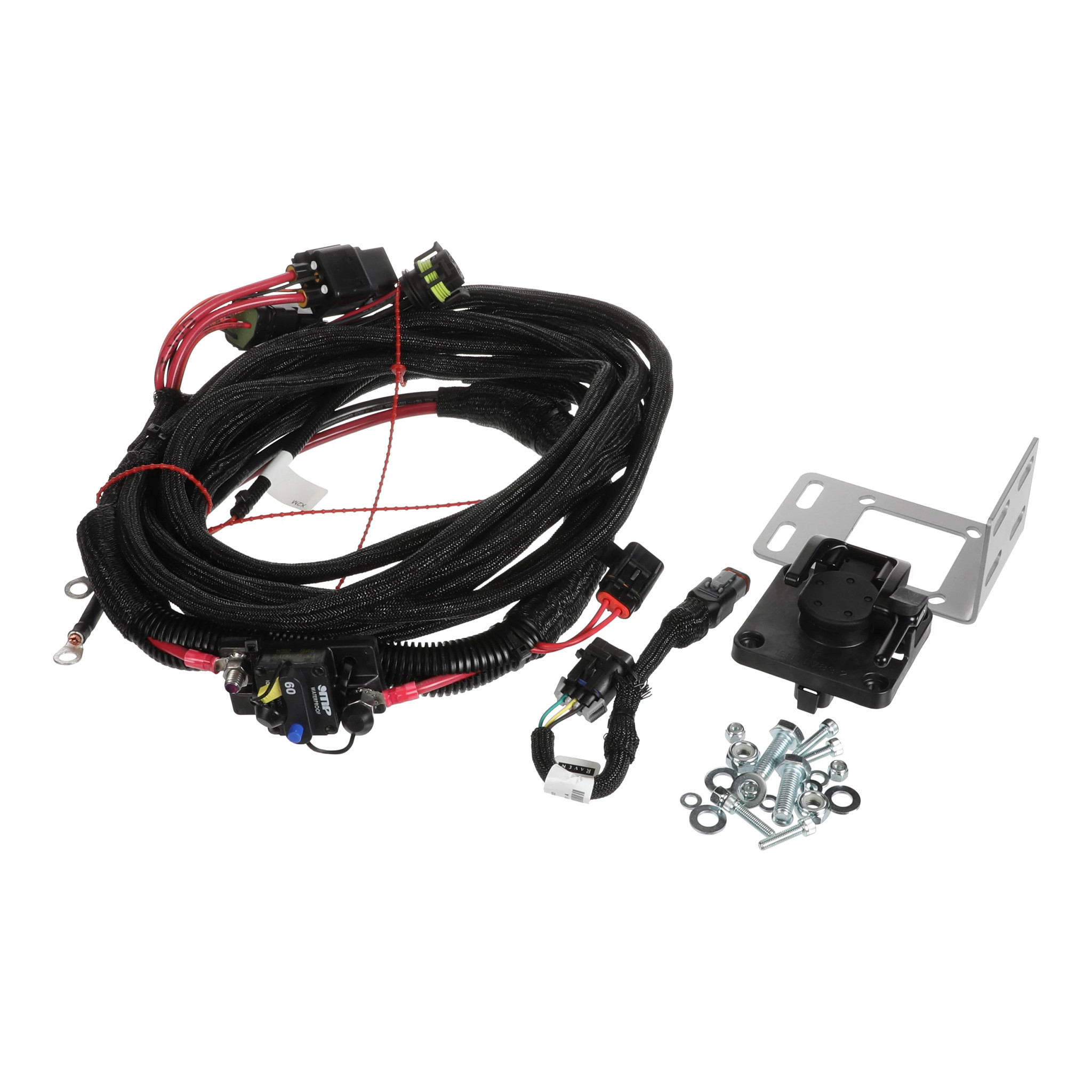 Kit | NEWHOLLANDAG | CA | EN