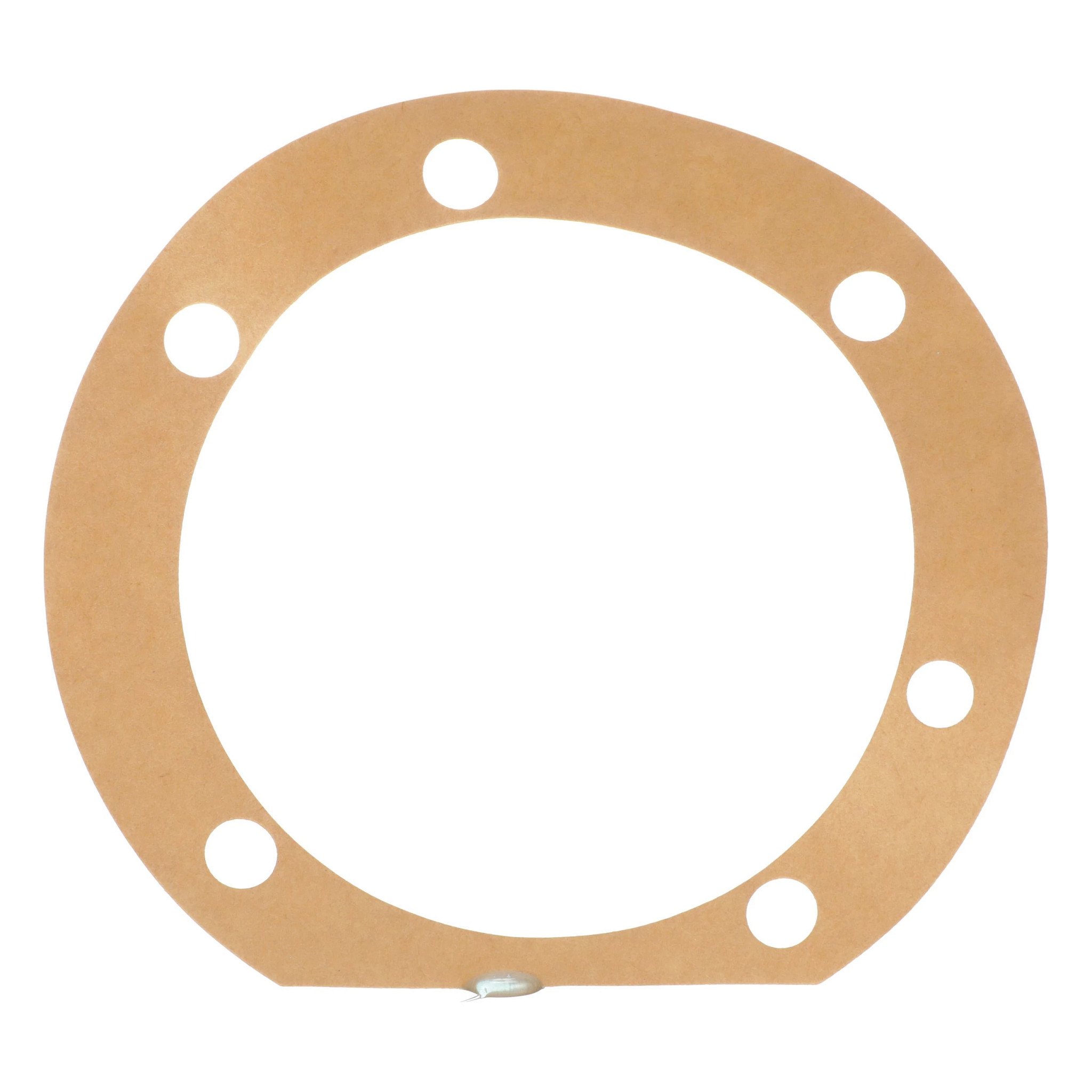 GASKET | NEWHOLLANDAG | GB | EN