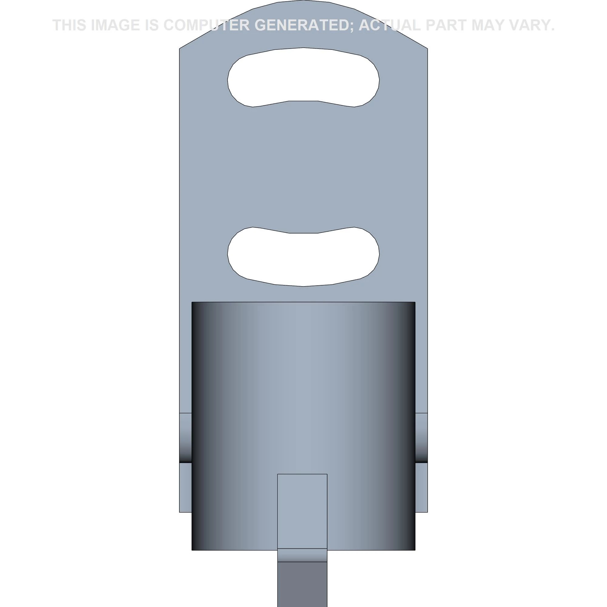 ARM | DEFAULT | US | EN