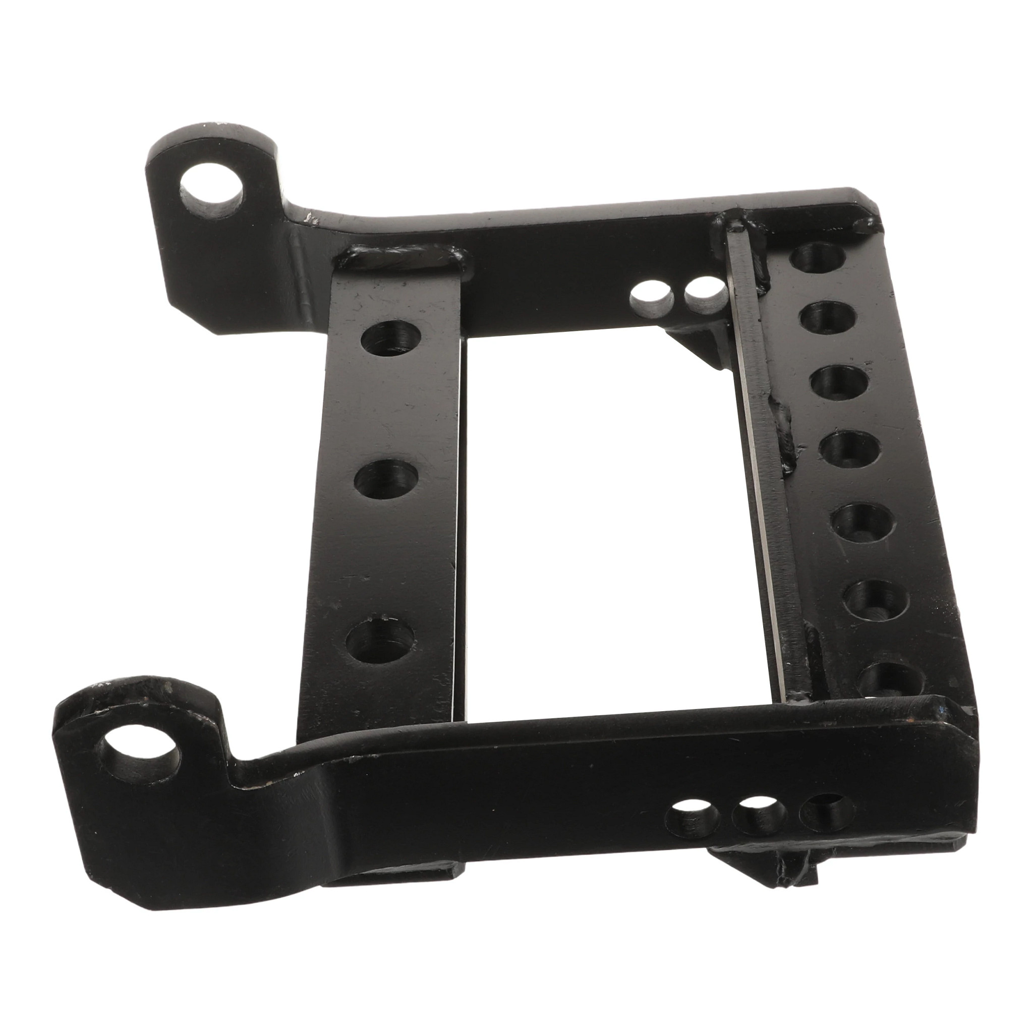 DRAWBAR FRAME | CASECE | CA | EN