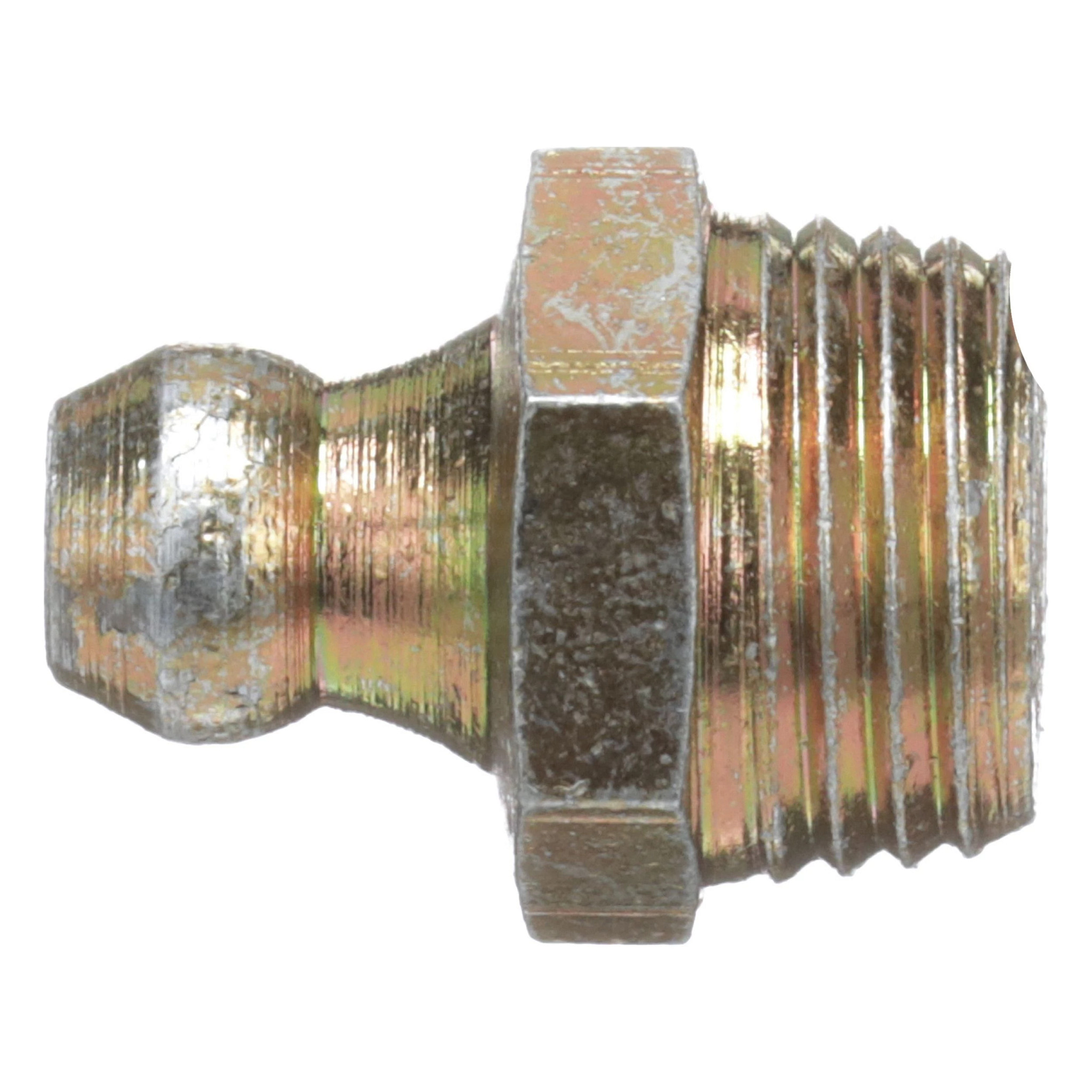 SCHMIERNIPPEL | CASECE | DE | DE