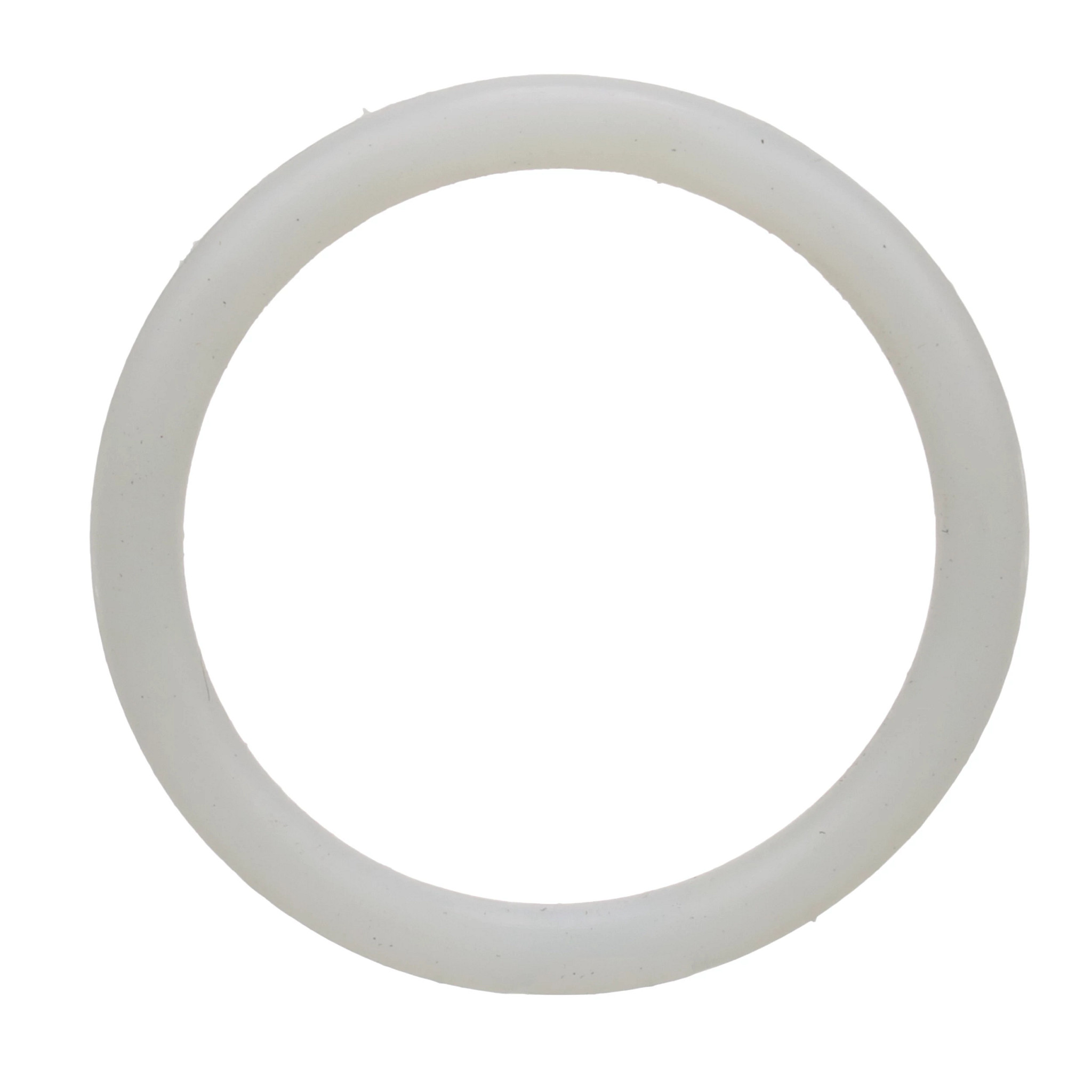 【新品】Number_i No.O-ring- Yamaha O-Ring Part Number - 93210-505A4-00 | eBay