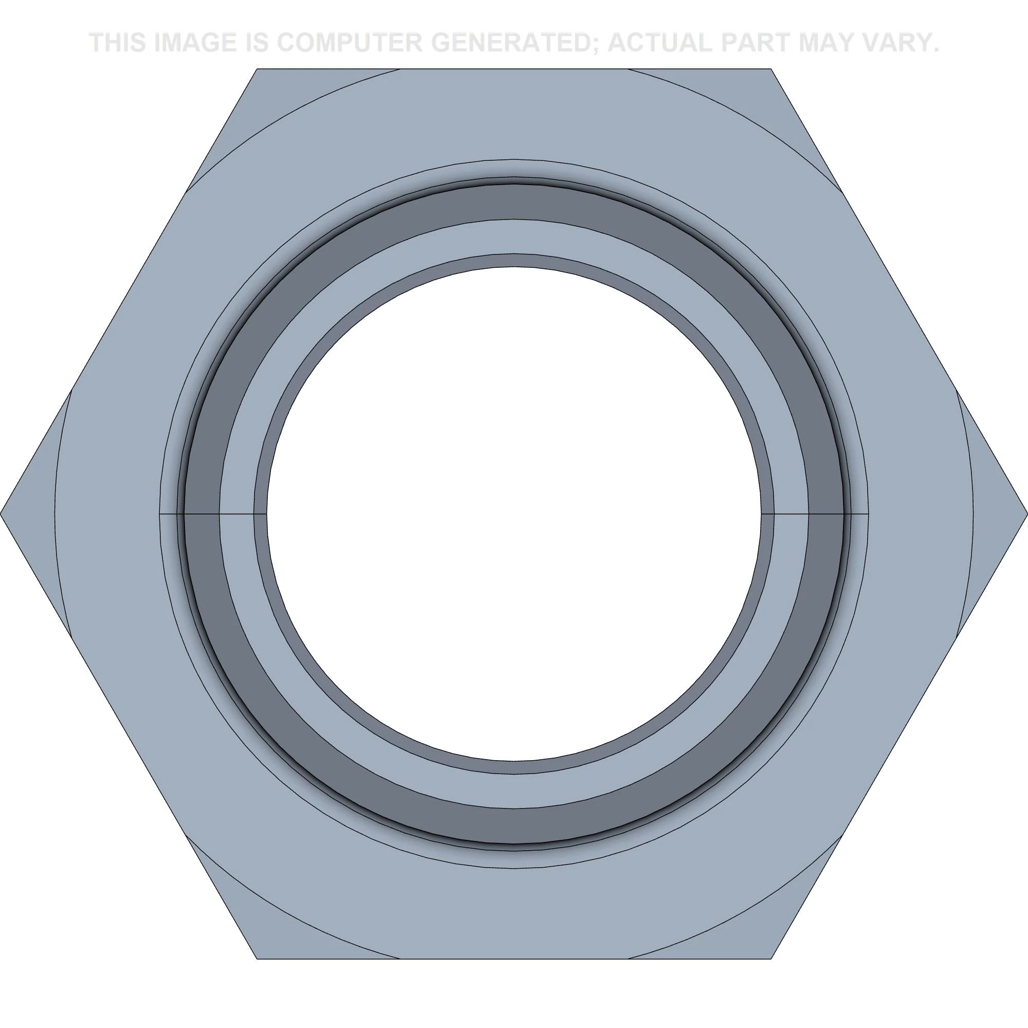 FITTING | CASEIH | US | EN