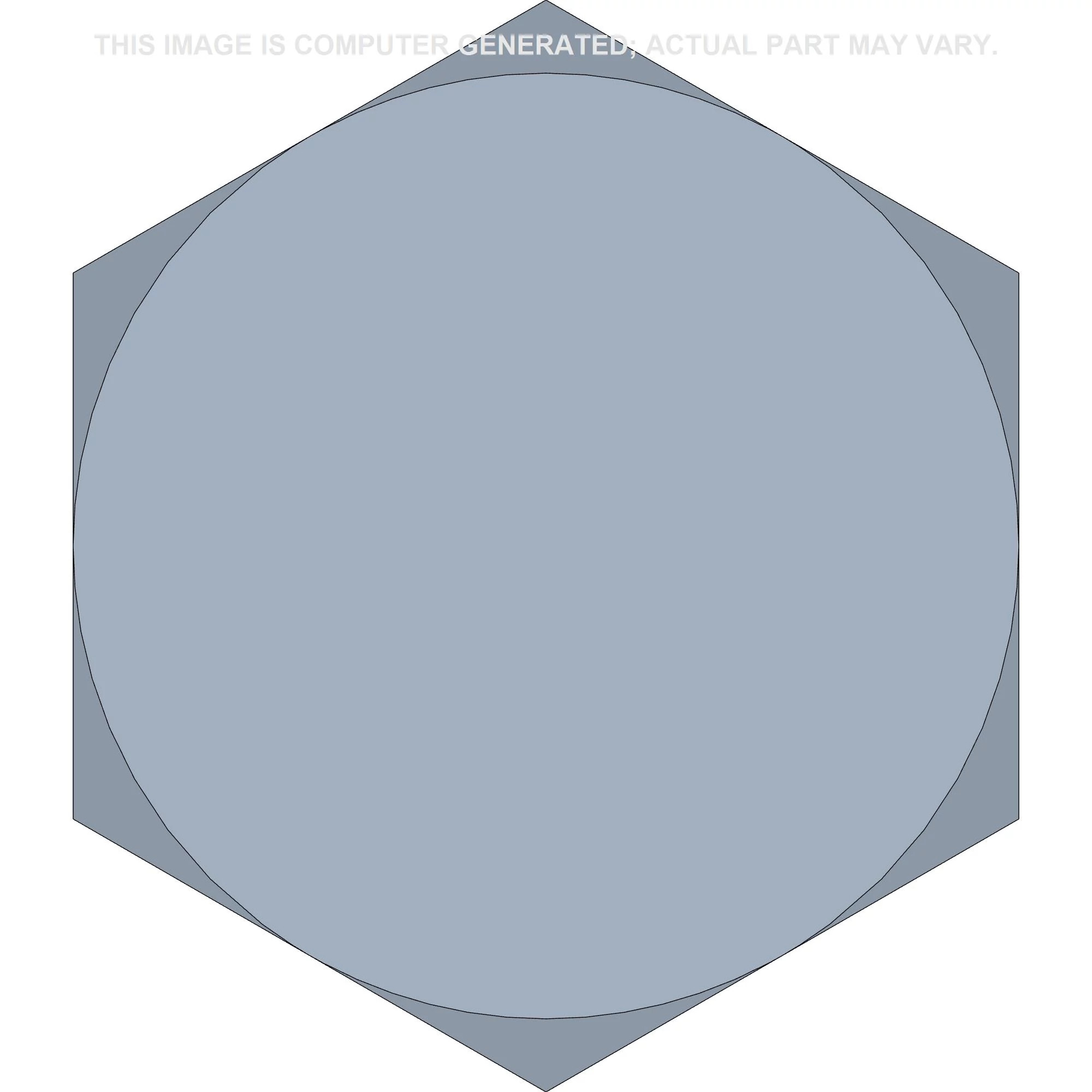 BOLT | CASEIH | IE | EN