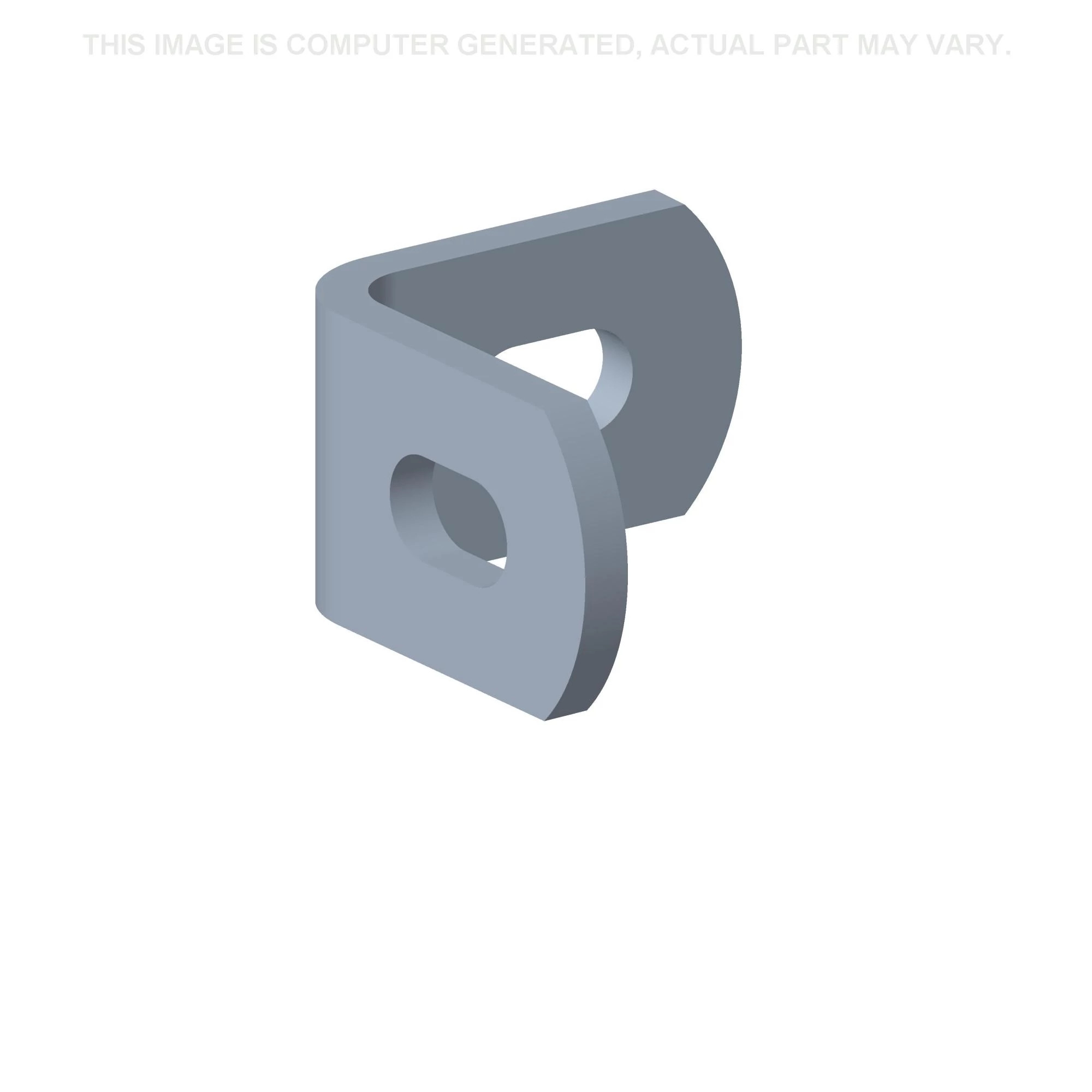 ANGLE | NEWHOLLANDAG | AMEA | EN