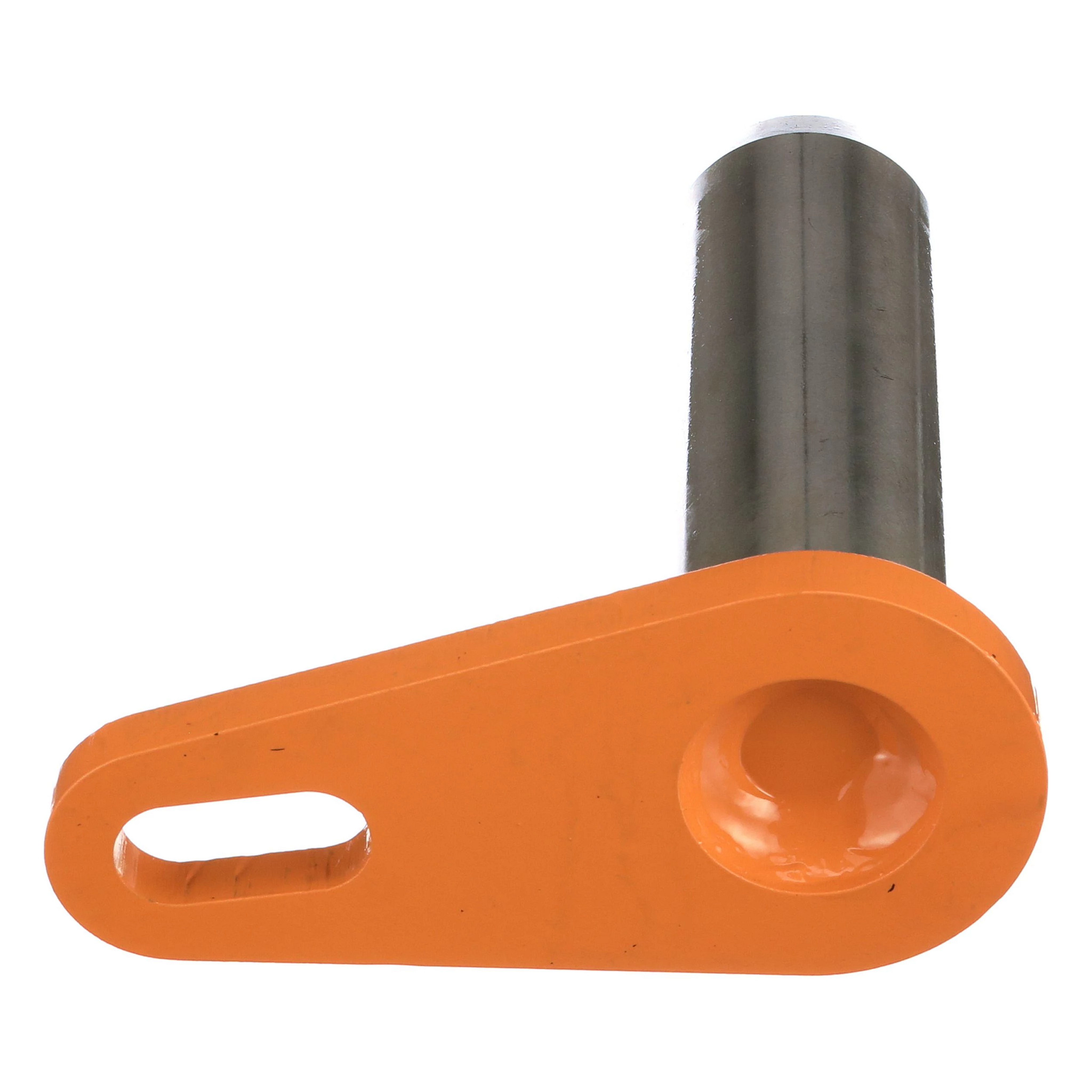 Pino de montagem - 50,76 mm DE x 172 mm C