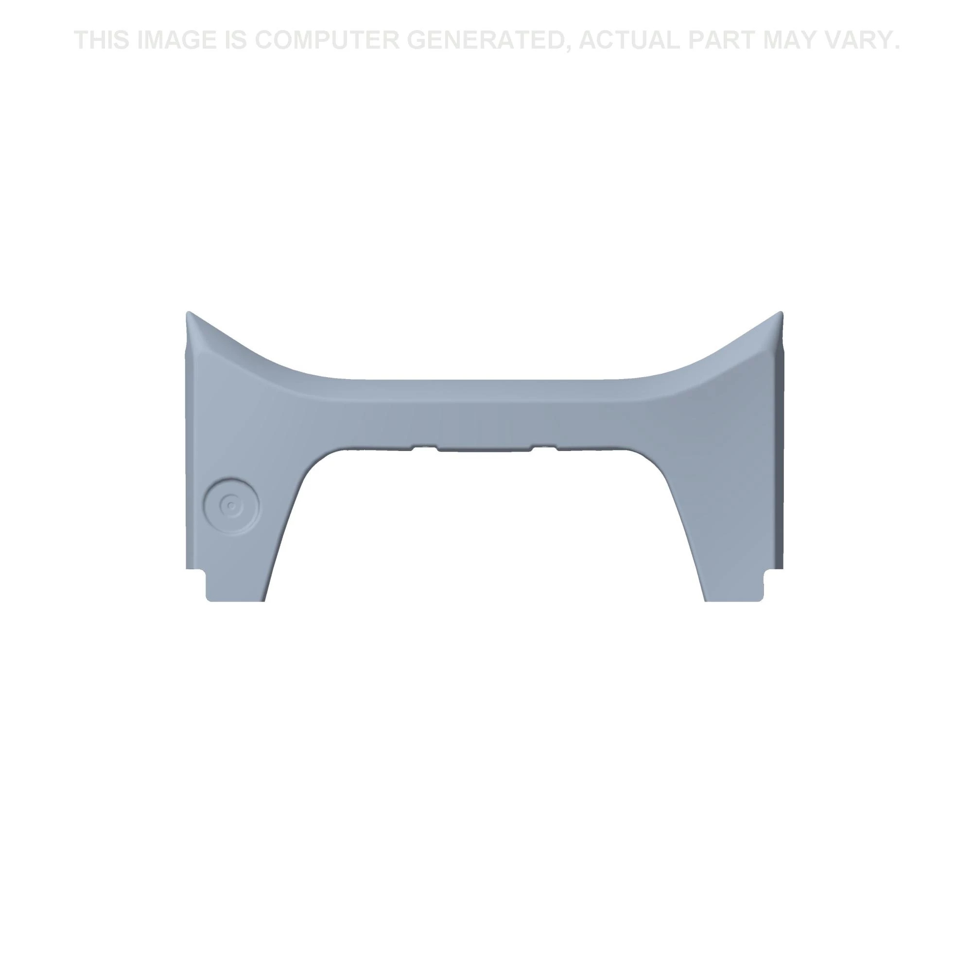 COVER | CASEIH | AMEA | EN