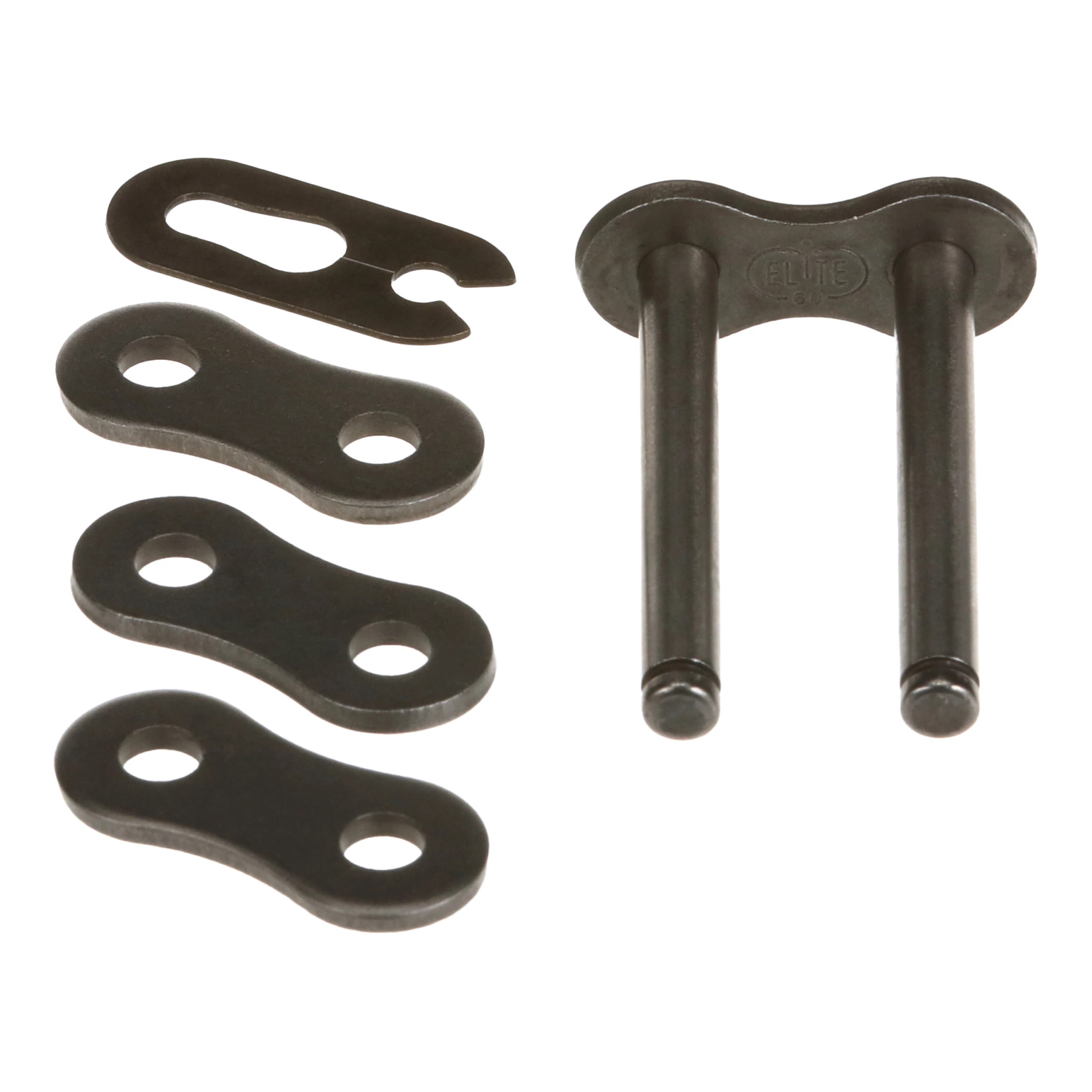 LINK | NEWHOLLANDAG | NZ | EN