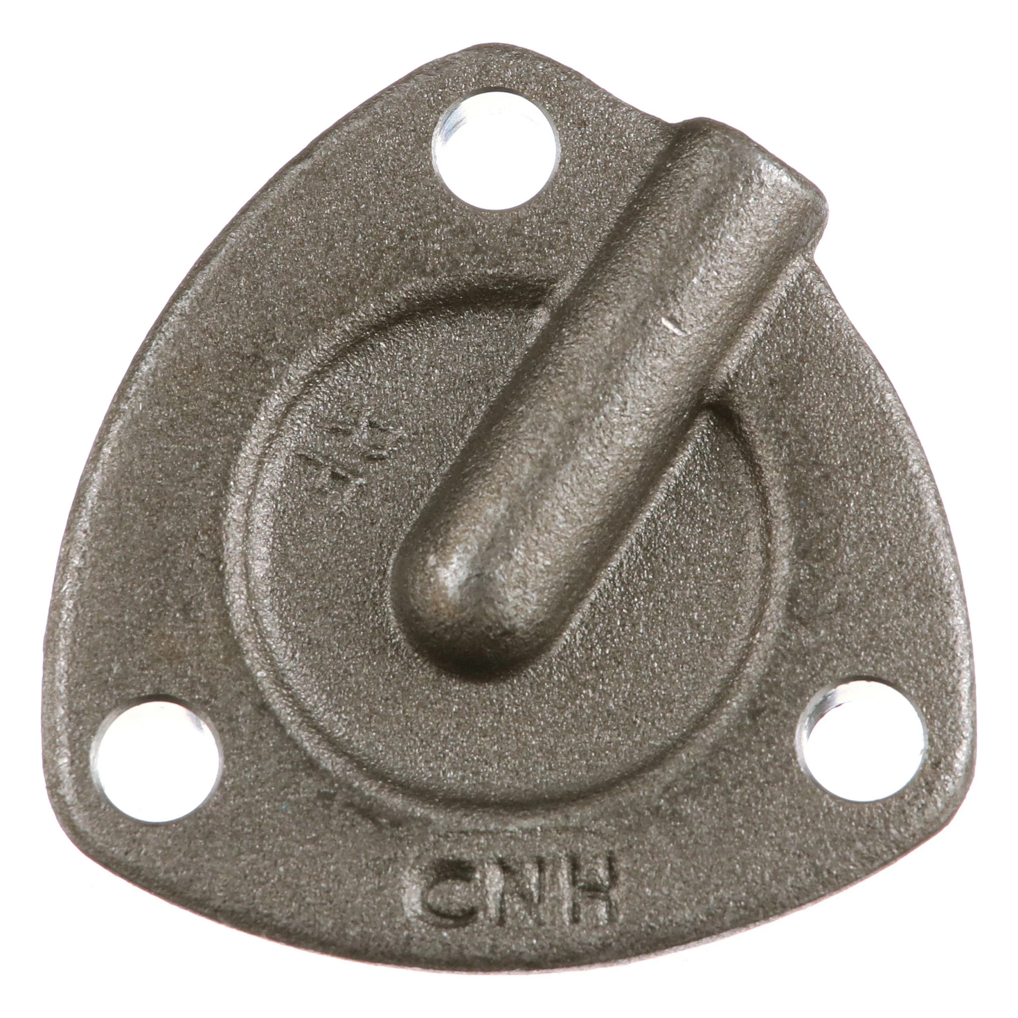 PIN | FLEXICOIL | CA | EN