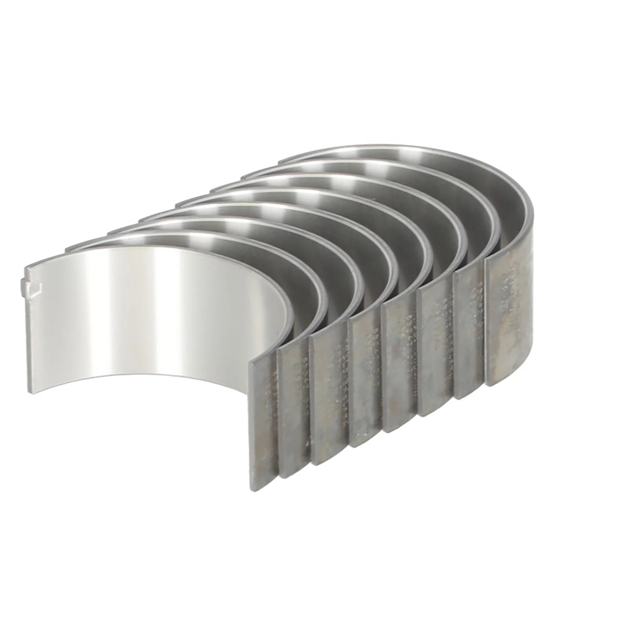 Connecting Rod Bearing Set - 0.01